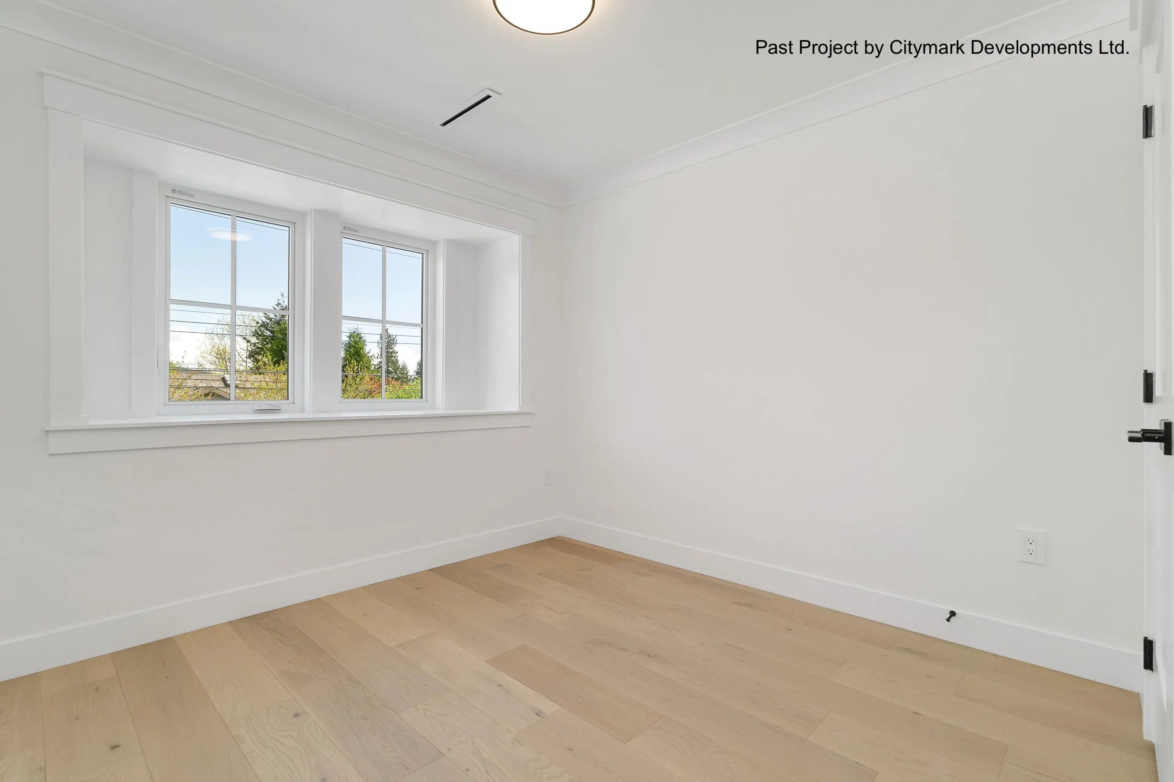 Property at 3490 CHURCH STREET, North Vancouver, BC