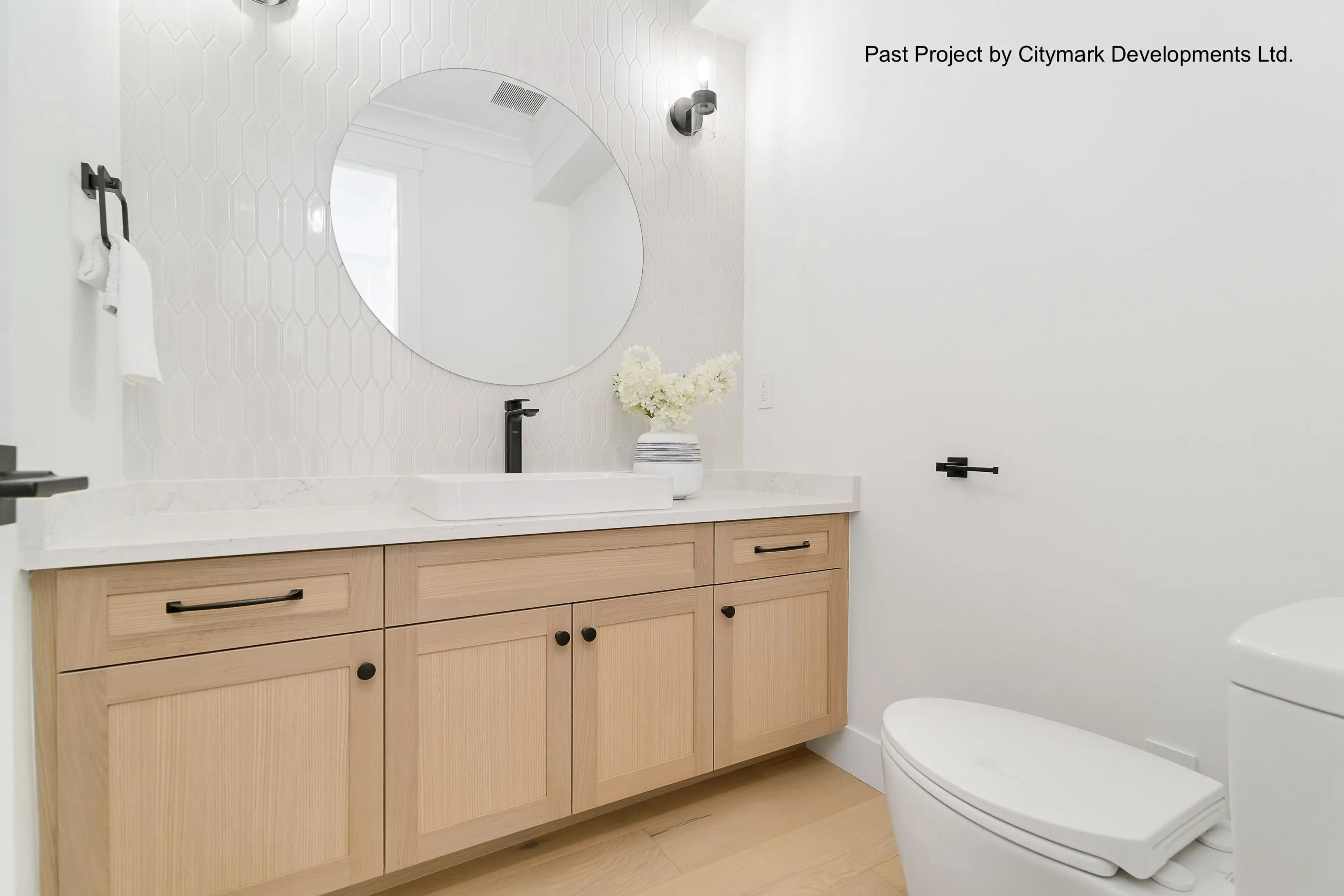 Property at 3490 CHURCH STREET, North Vancouver, BC