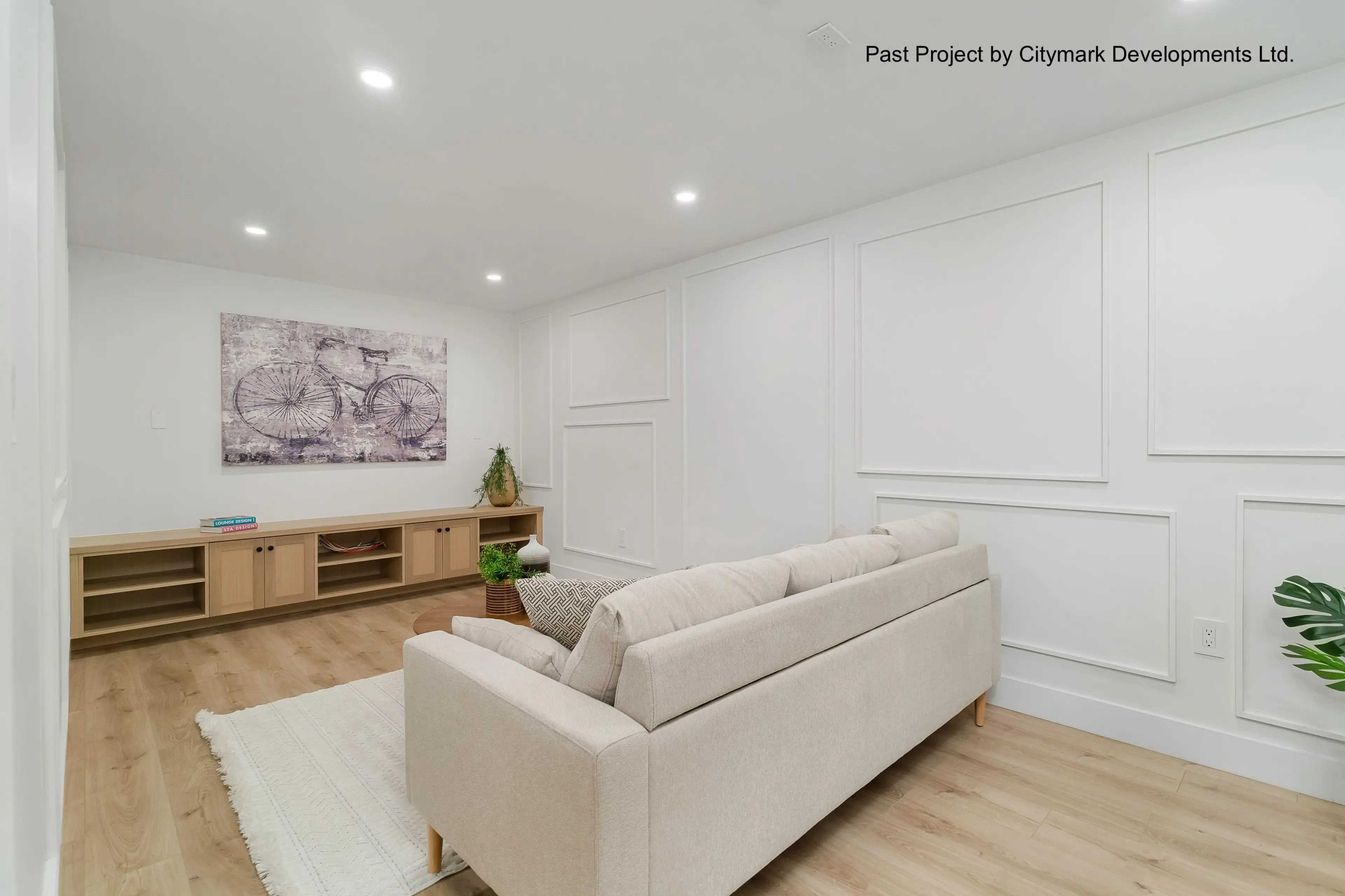 Property at 3490 CHURCH STREET, North Vancouver, BC