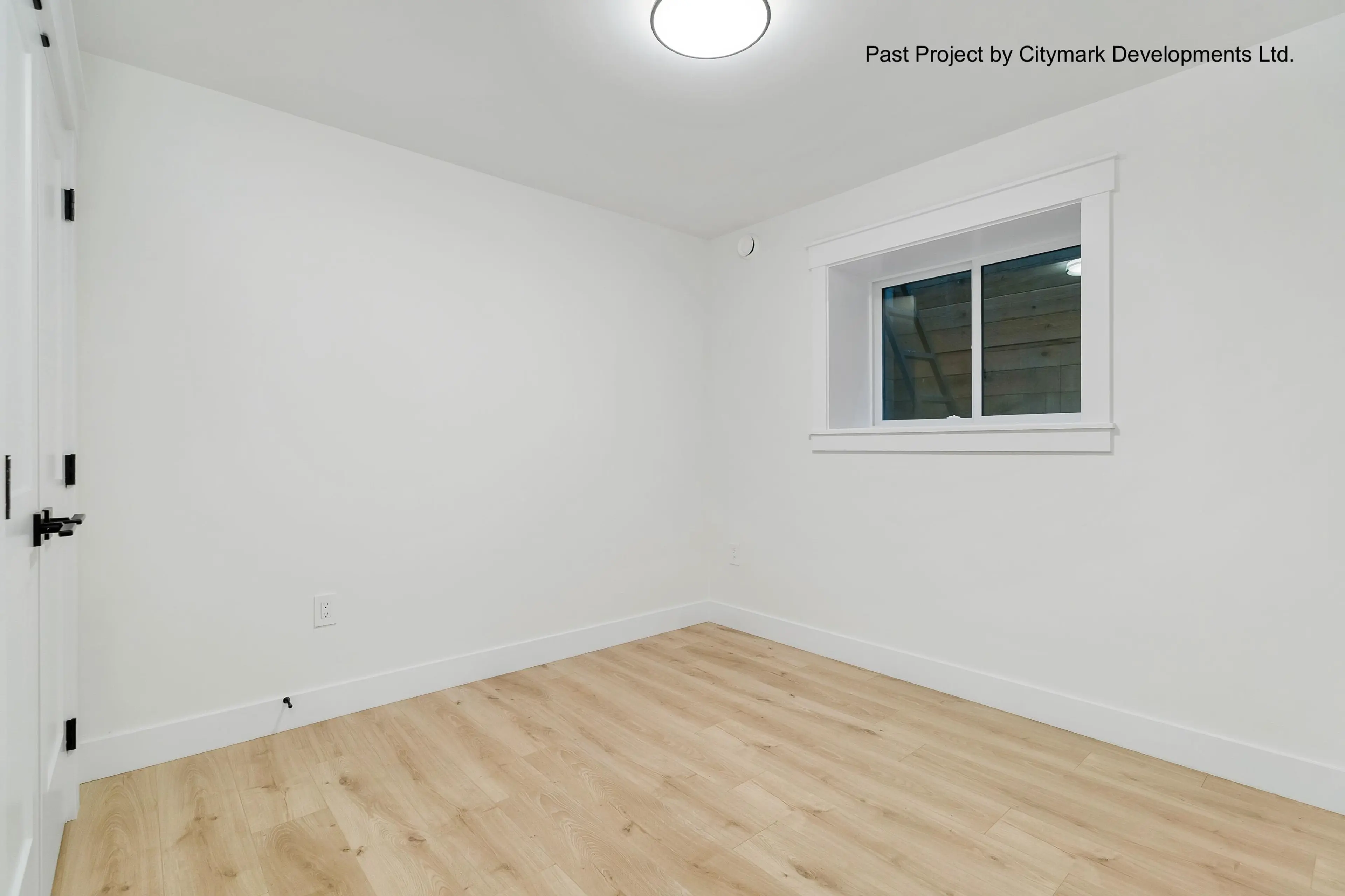 Property at 3490 CHURCH STREET, North Vancouver, BC