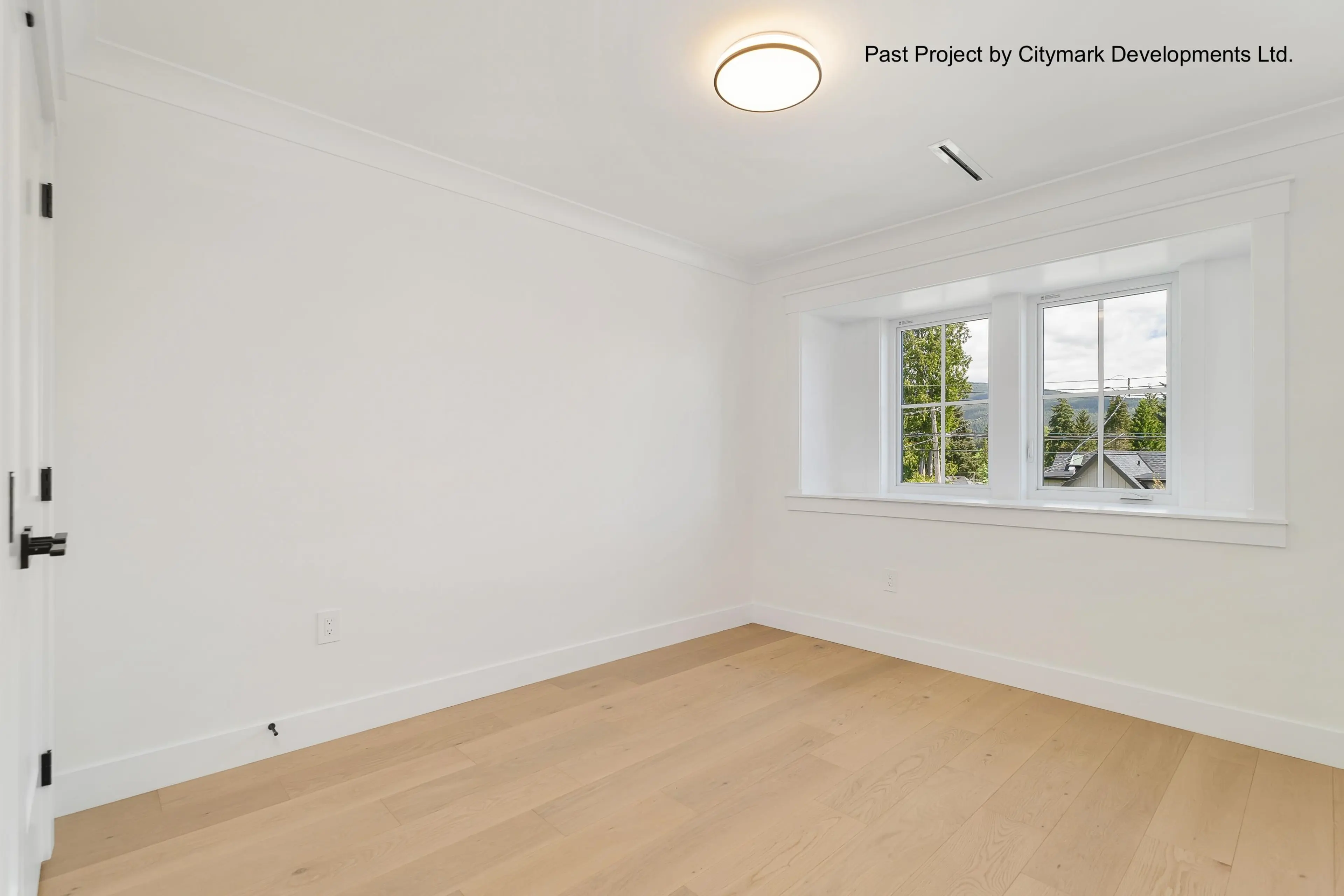 Property at 3490 CHURCH STREET, North Vancouver, BC