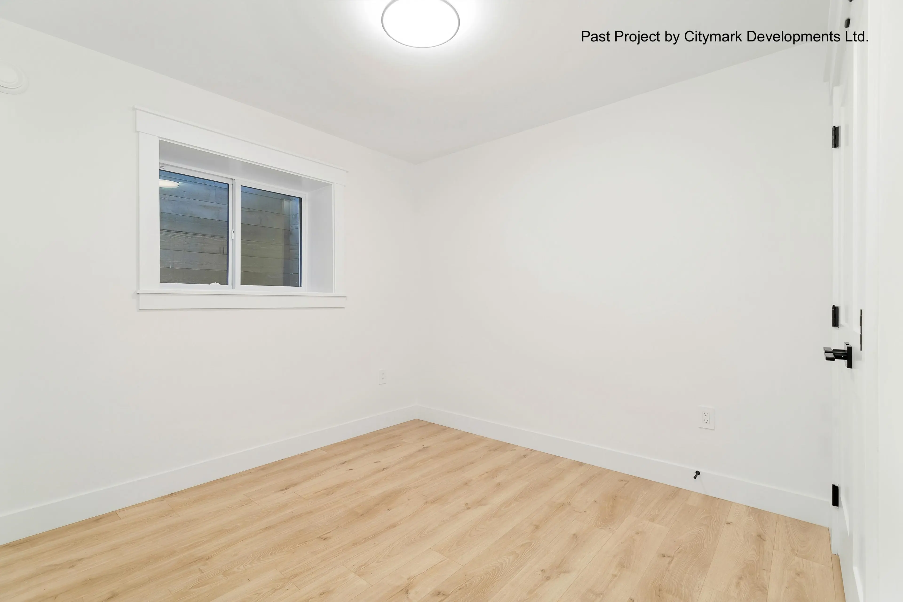 Property at 3490 CHURCH STREET, North Vancouver, BC