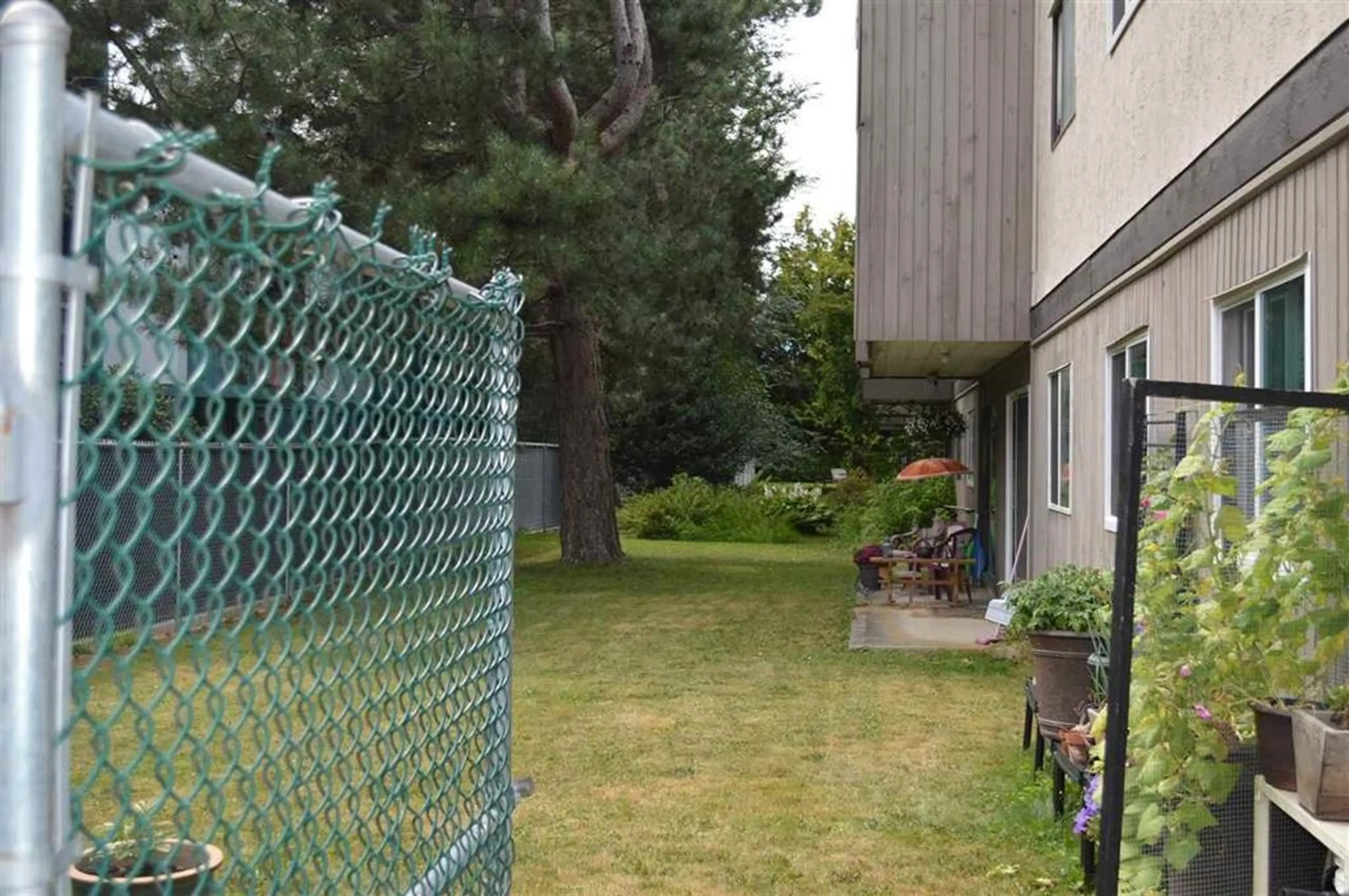 Property at #137 1783 AGASSIZ-ROSEDALE NO 9 HIGHWAY, Agassiz, BC