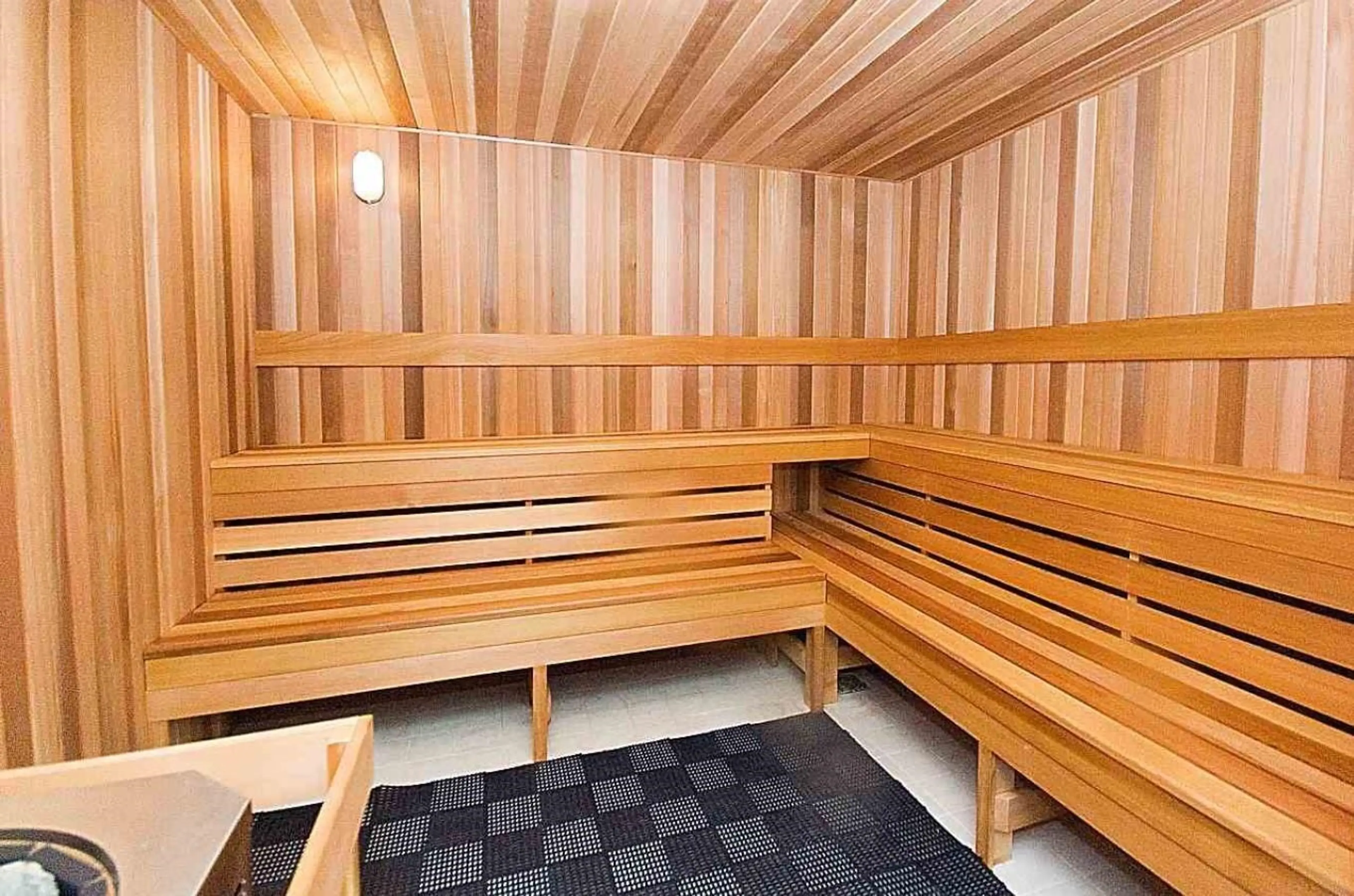 Property at #2206 111 W GEORGIA STREET, Vancouver, BC