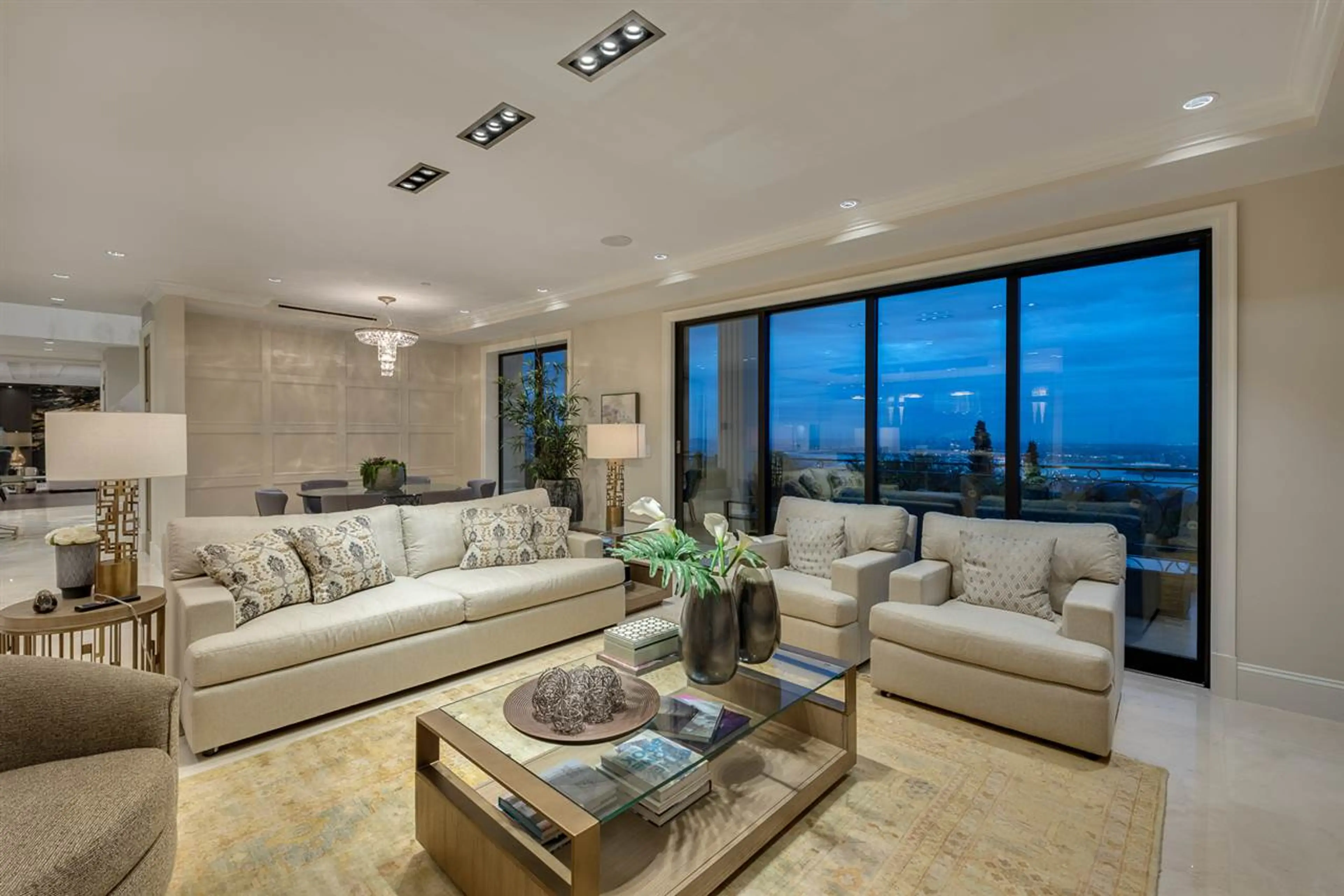 Property at 1525 VINSON CREEK ROAD, West Vancouver, BC