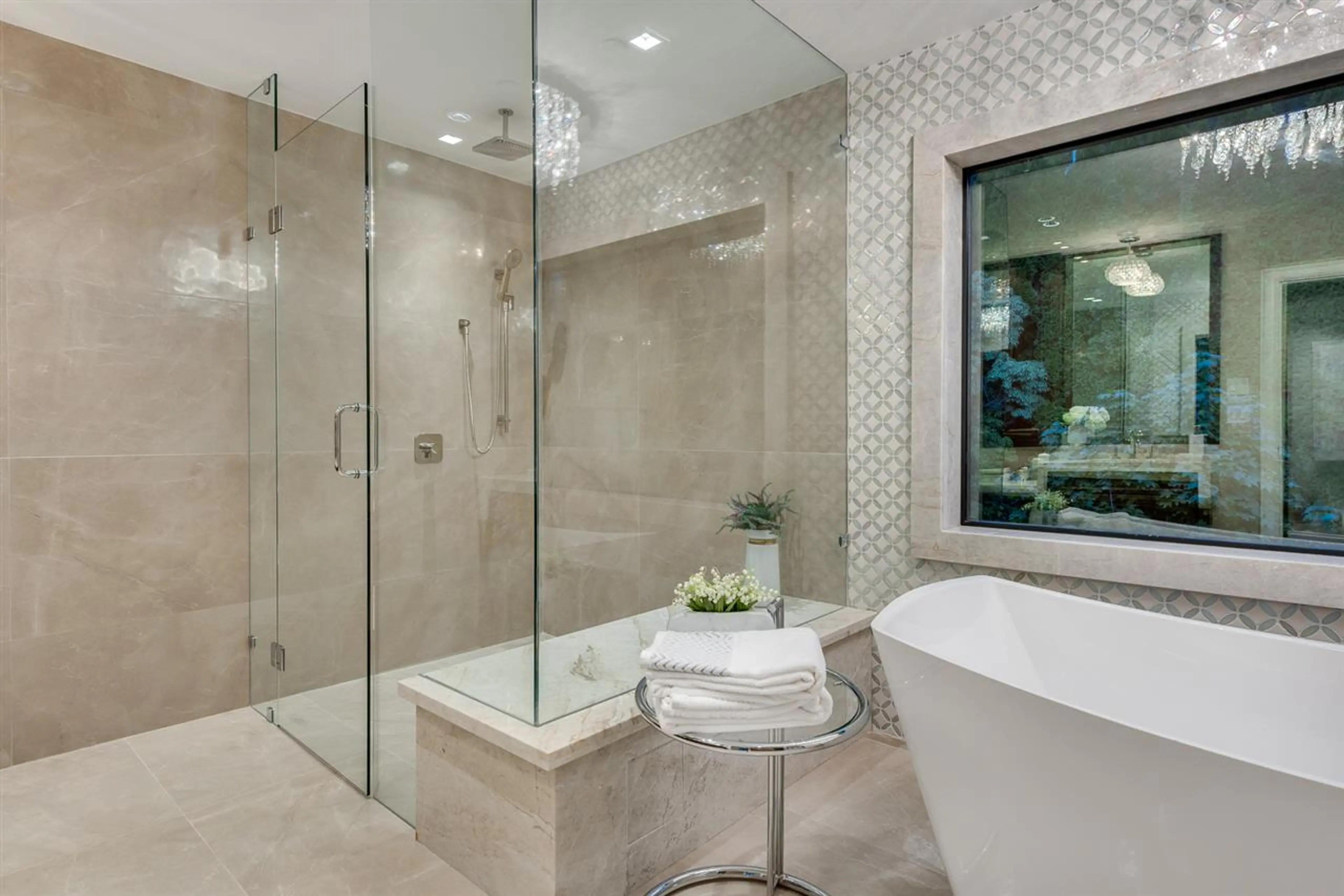 Property at 1525 VINSON CREEK ROAD, West Vancouver, BC