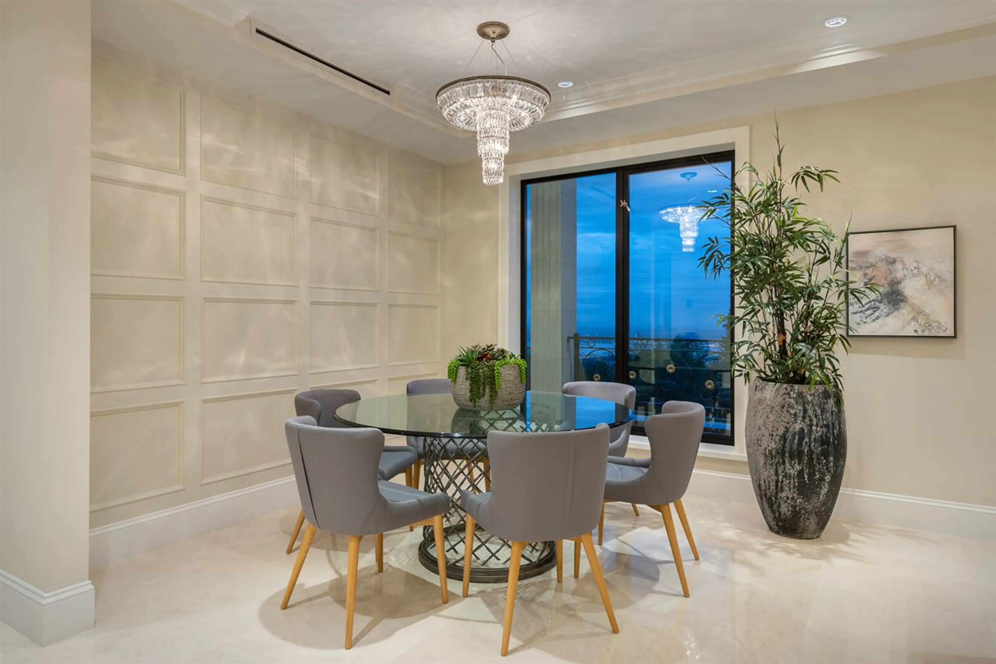 Property at 1525 VINSON CREEK ROAD, West Vancouver, BC