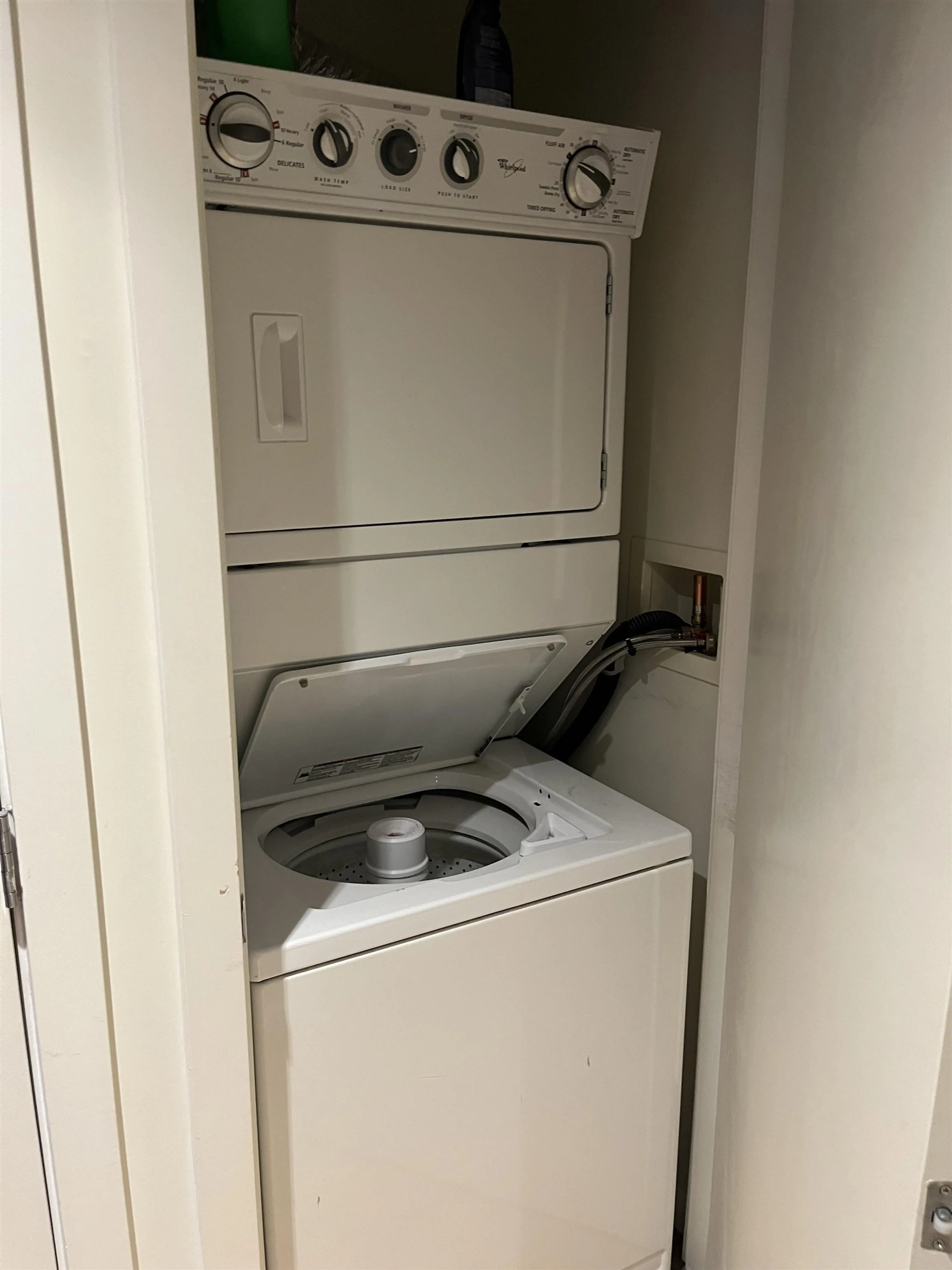 Property at #1016 788 RICHARDS STREET, Vancouver, BC