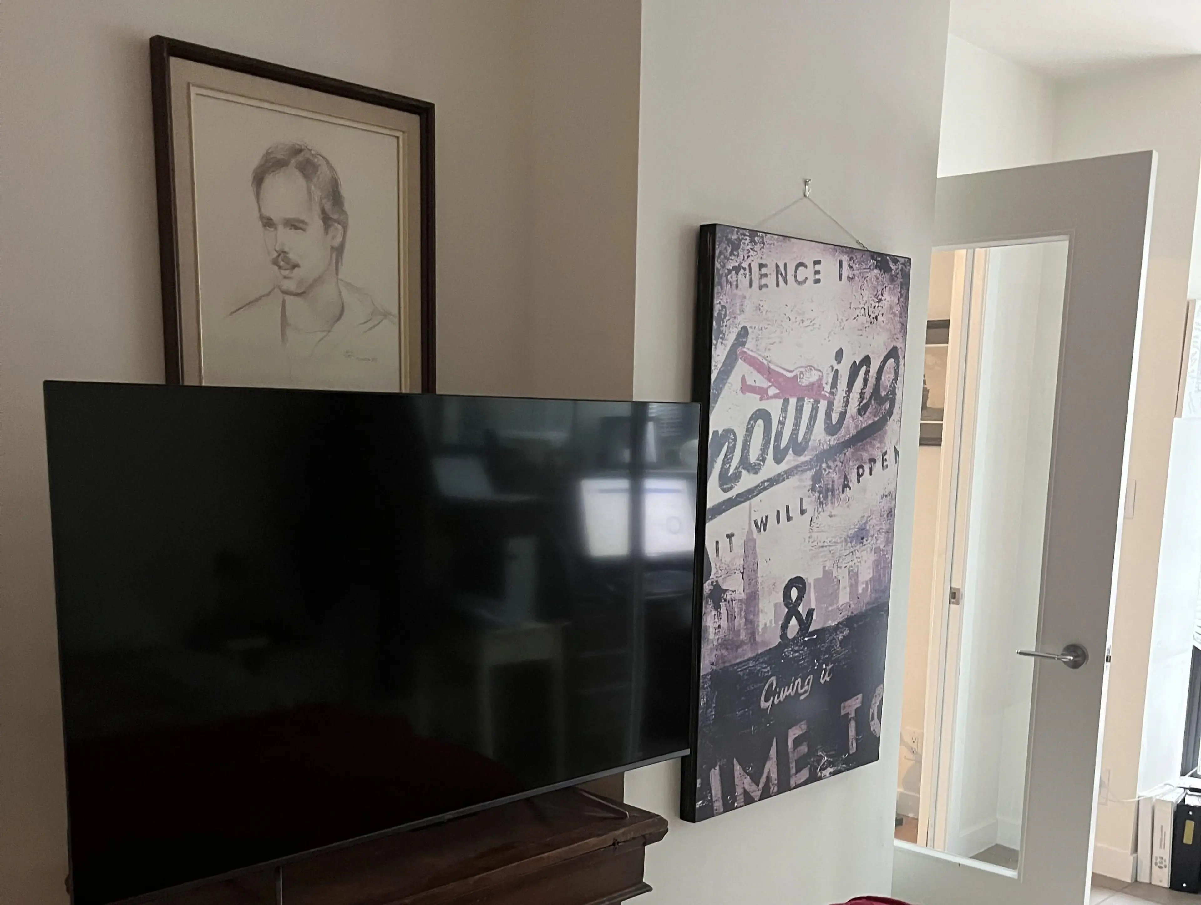 Property at #1016 788 RICHARDS STREET, Vancouver, BC