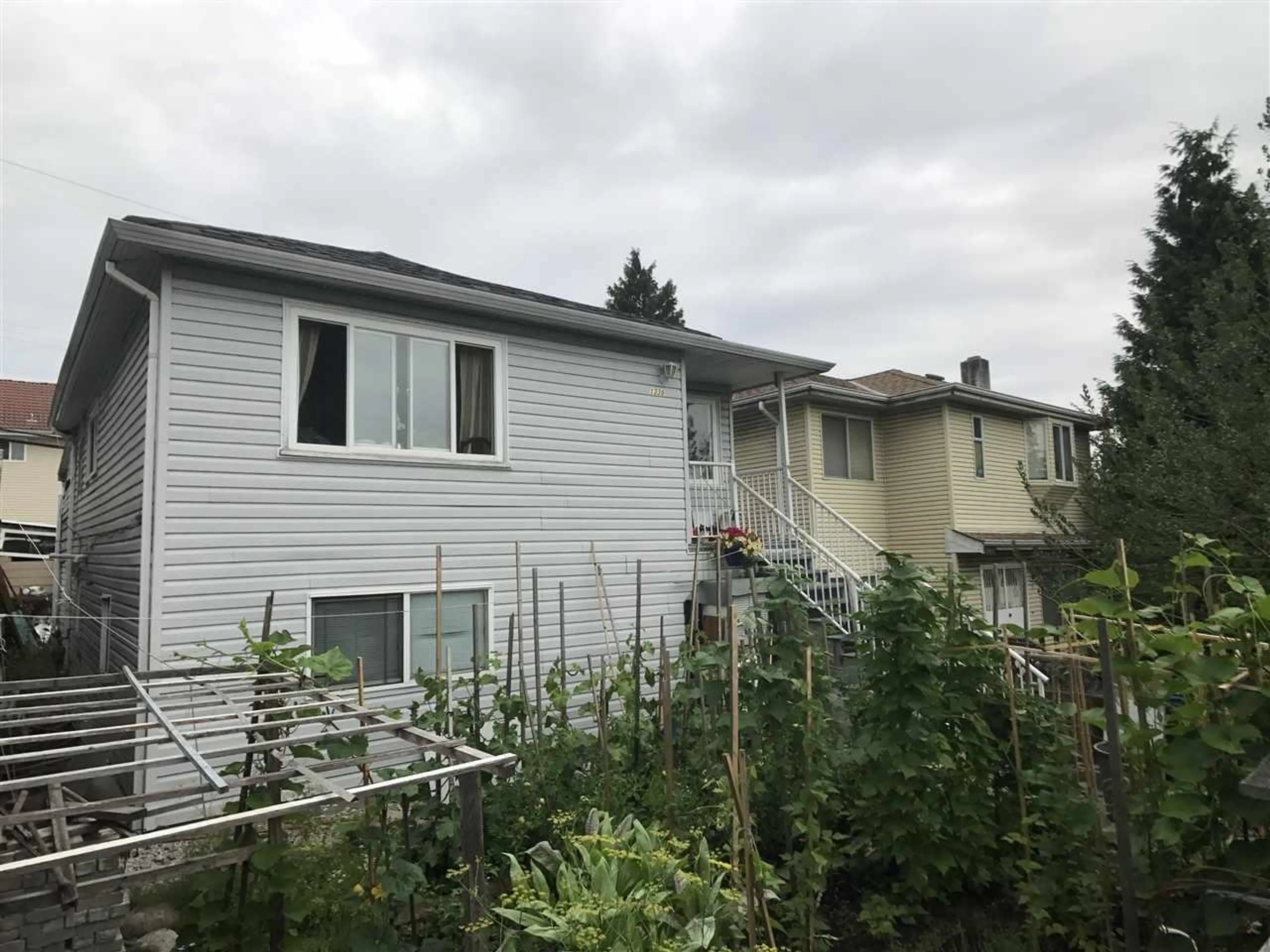 Property at 1339 E 41ST AVENUE, Vancouver, BC
