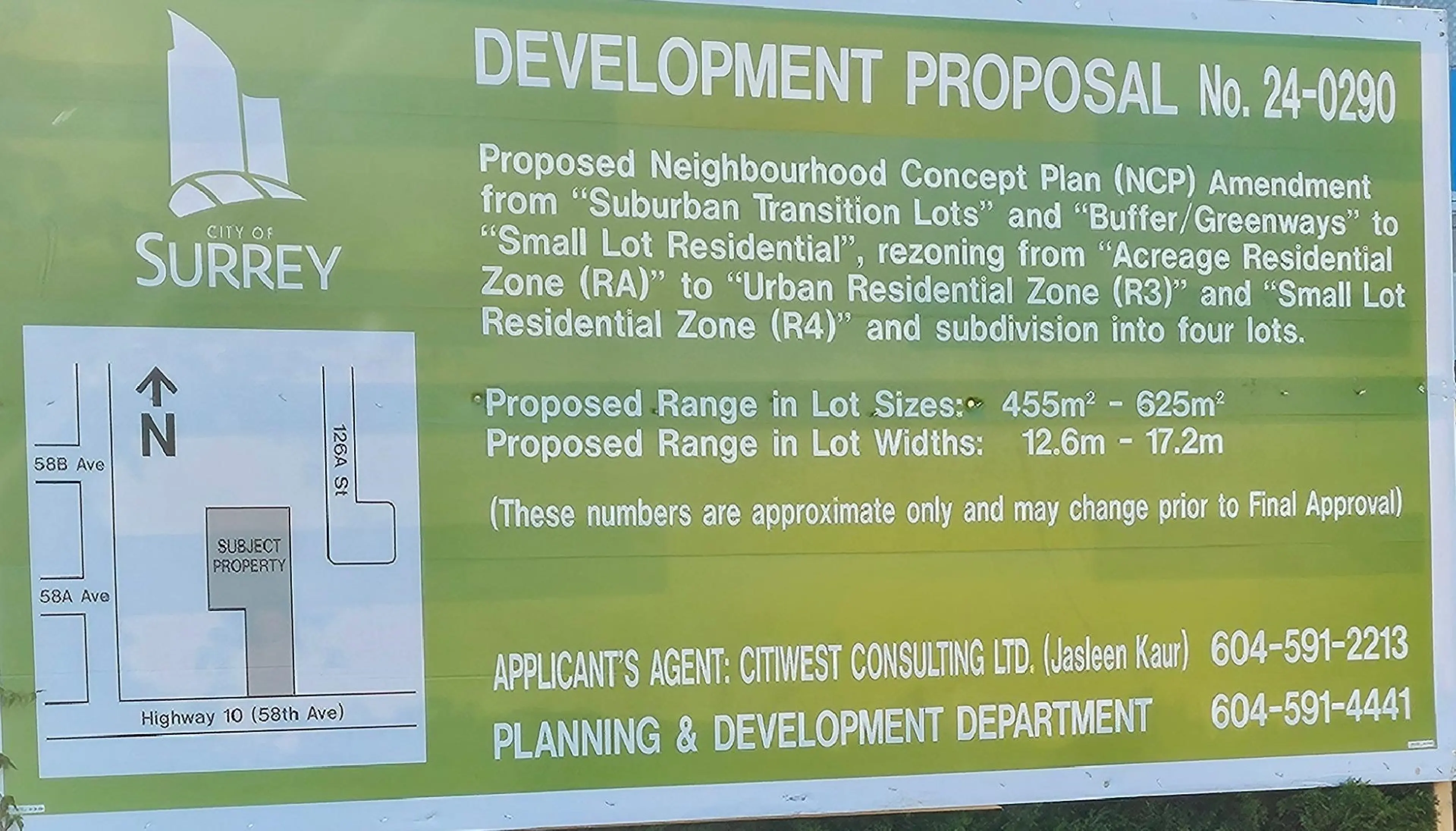 Property at 12647 58 AVENUE, Surrey, BC