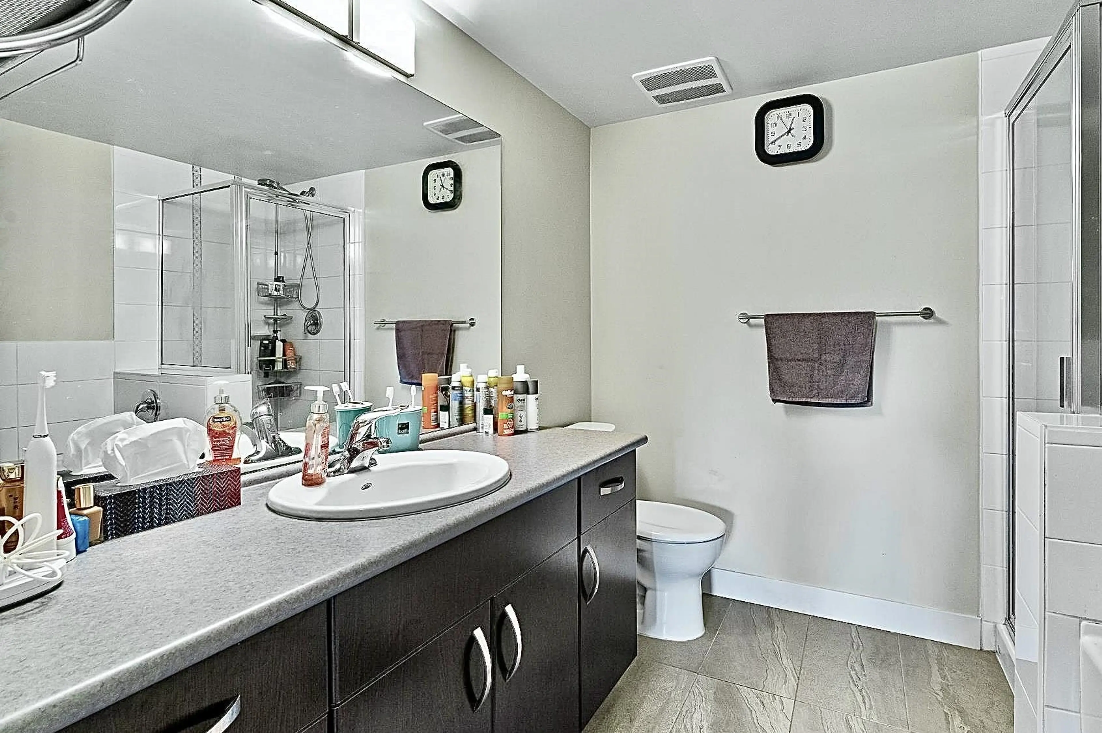 Property at #452 10838 CITY PARKWAY, Surrey, BC