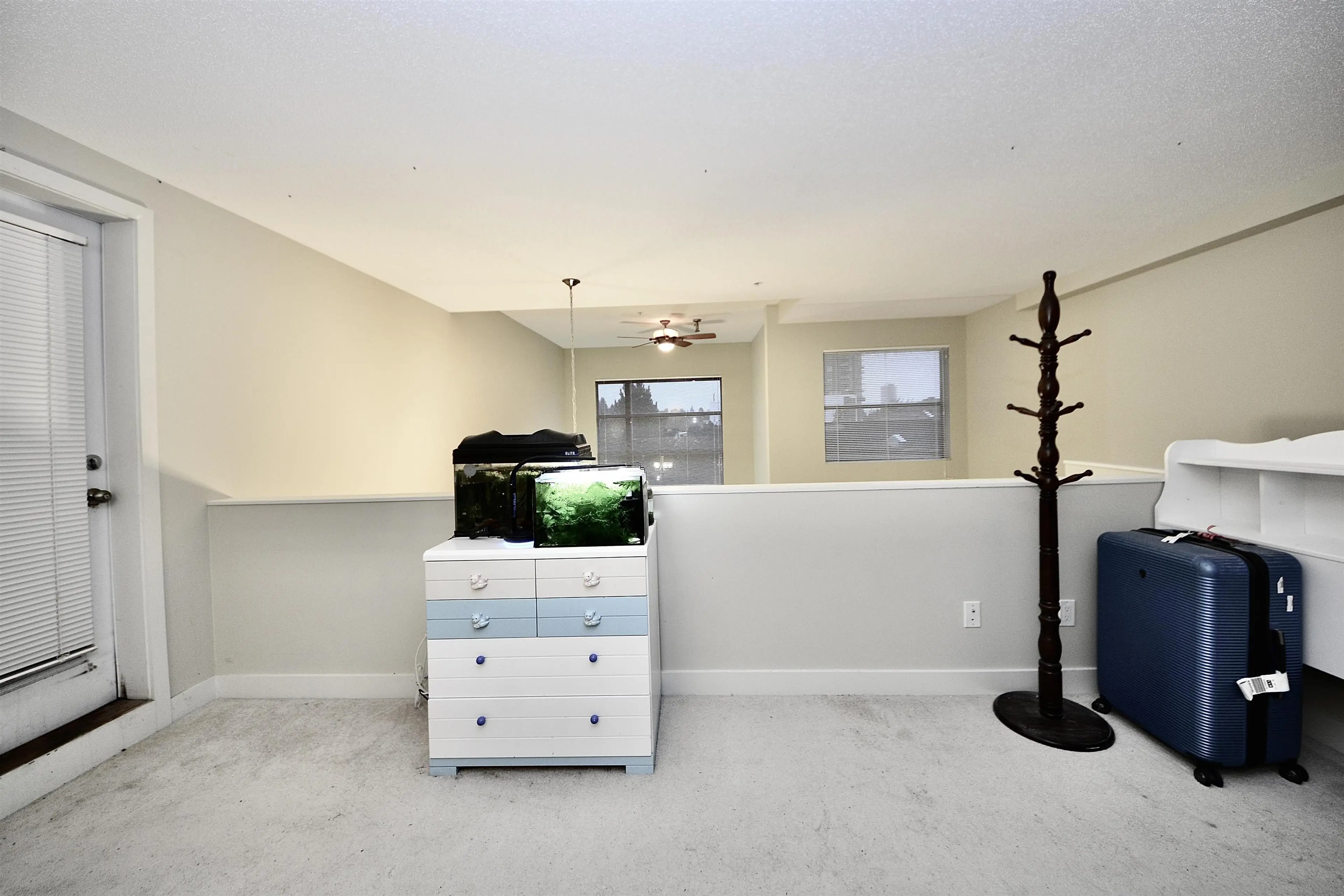 Property at #452 10838 CITY PARKWAY, Surrey, BC