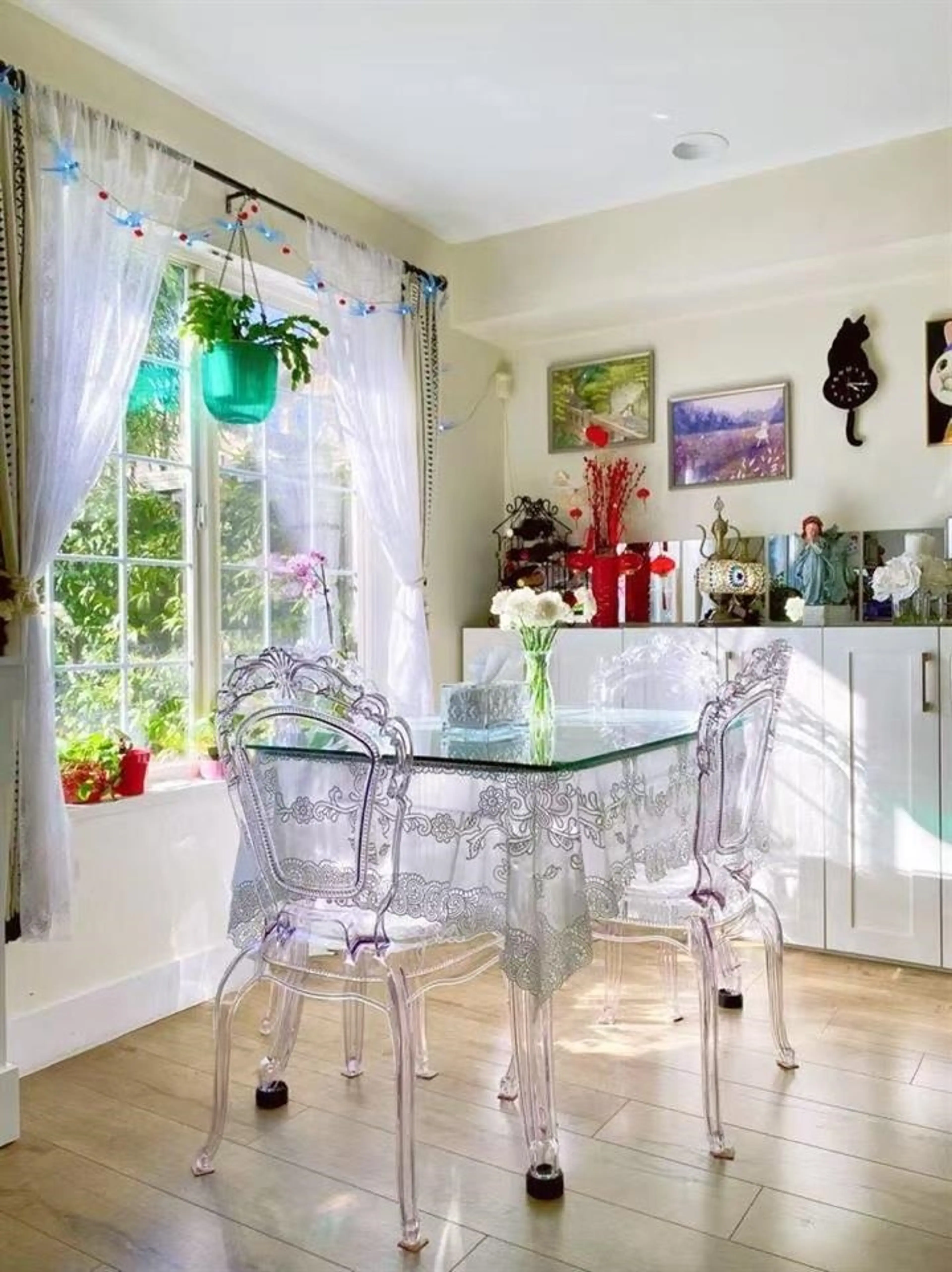 Property at #34 10280 BRYSON DRIVE, Richmond, BC