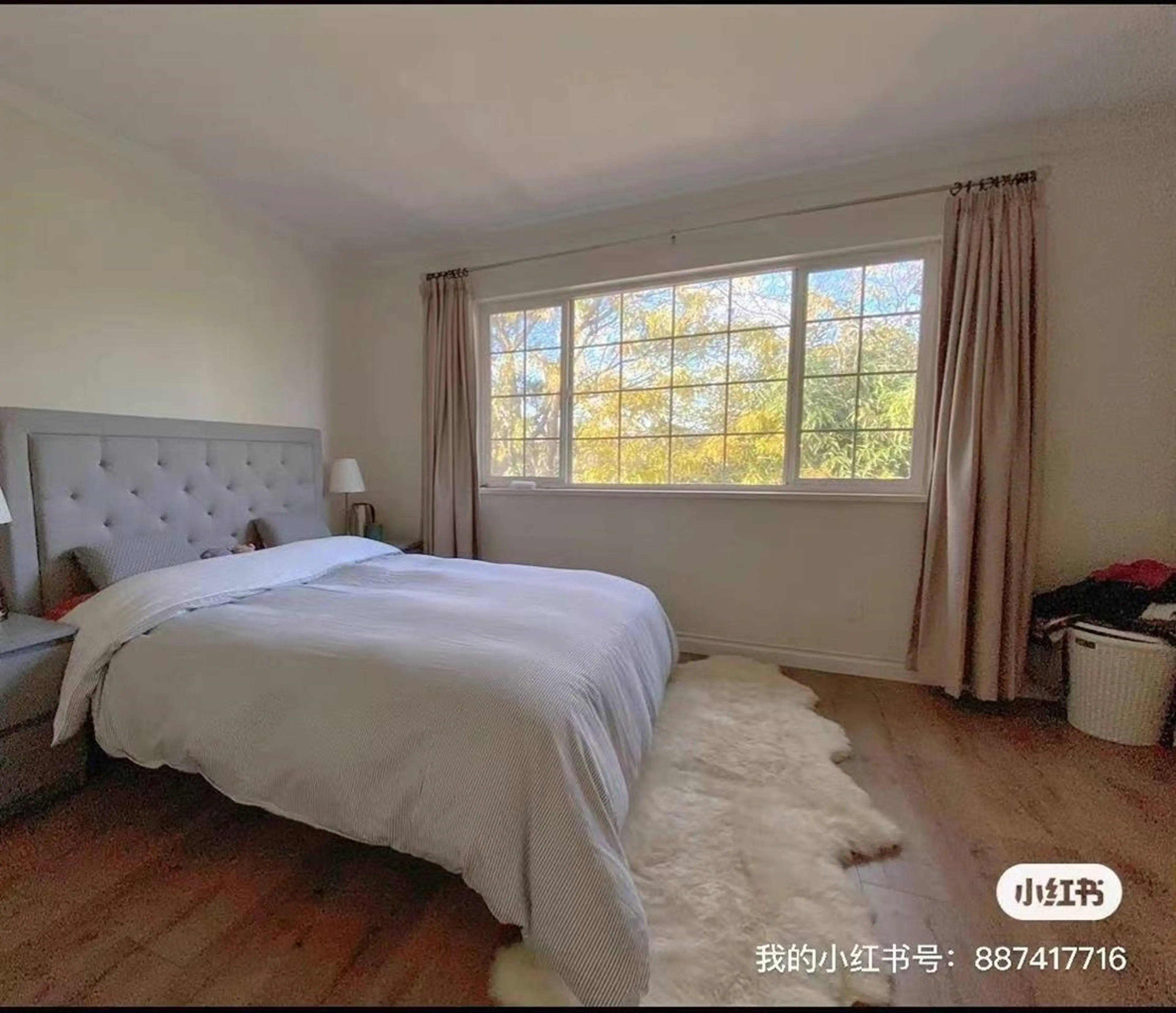 Property at #34 10280 BRYSON DRIVE, Richmond, BC