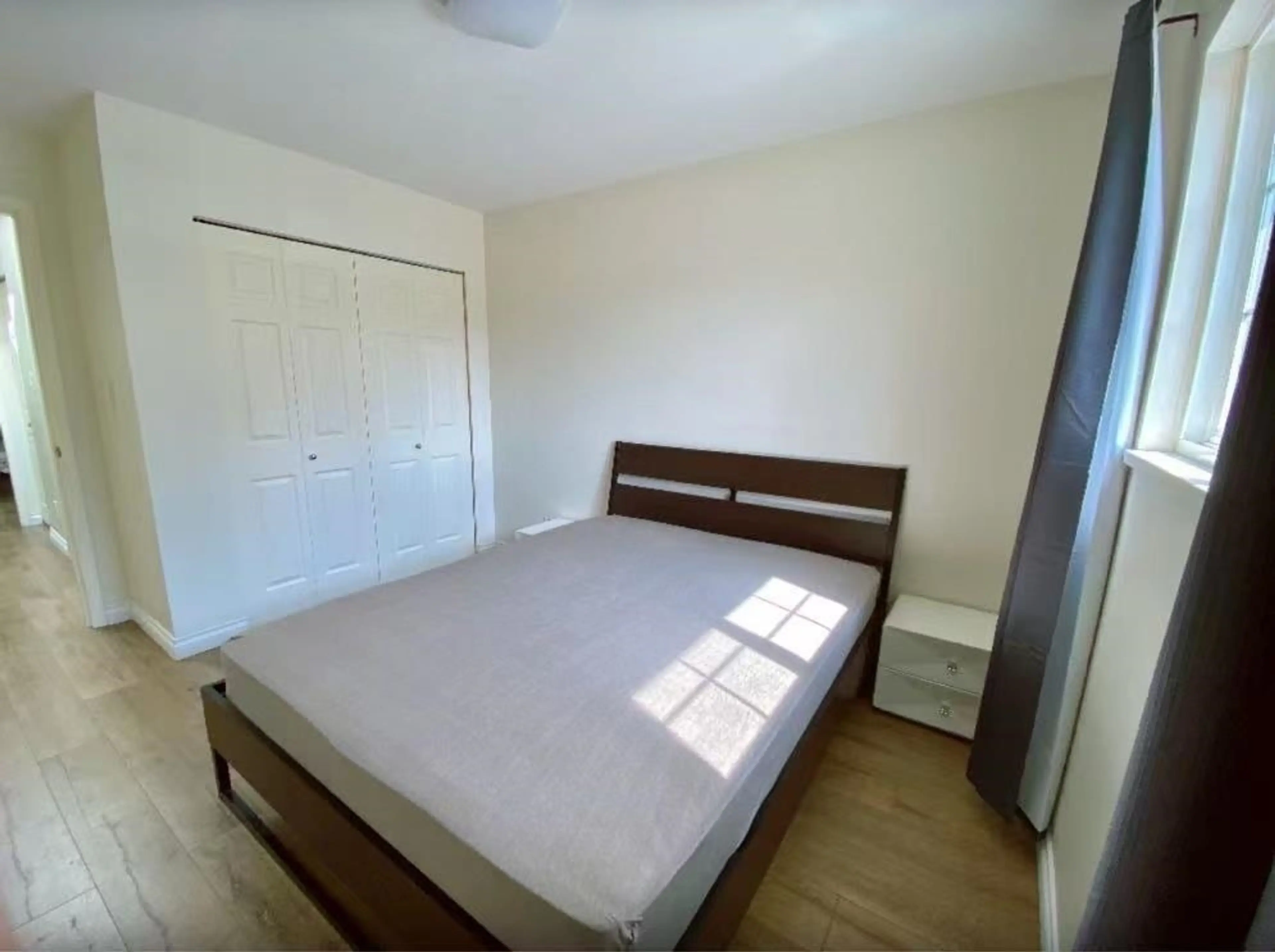 Property at #34 10280 BRYSON DRIVE, Richmond, BC