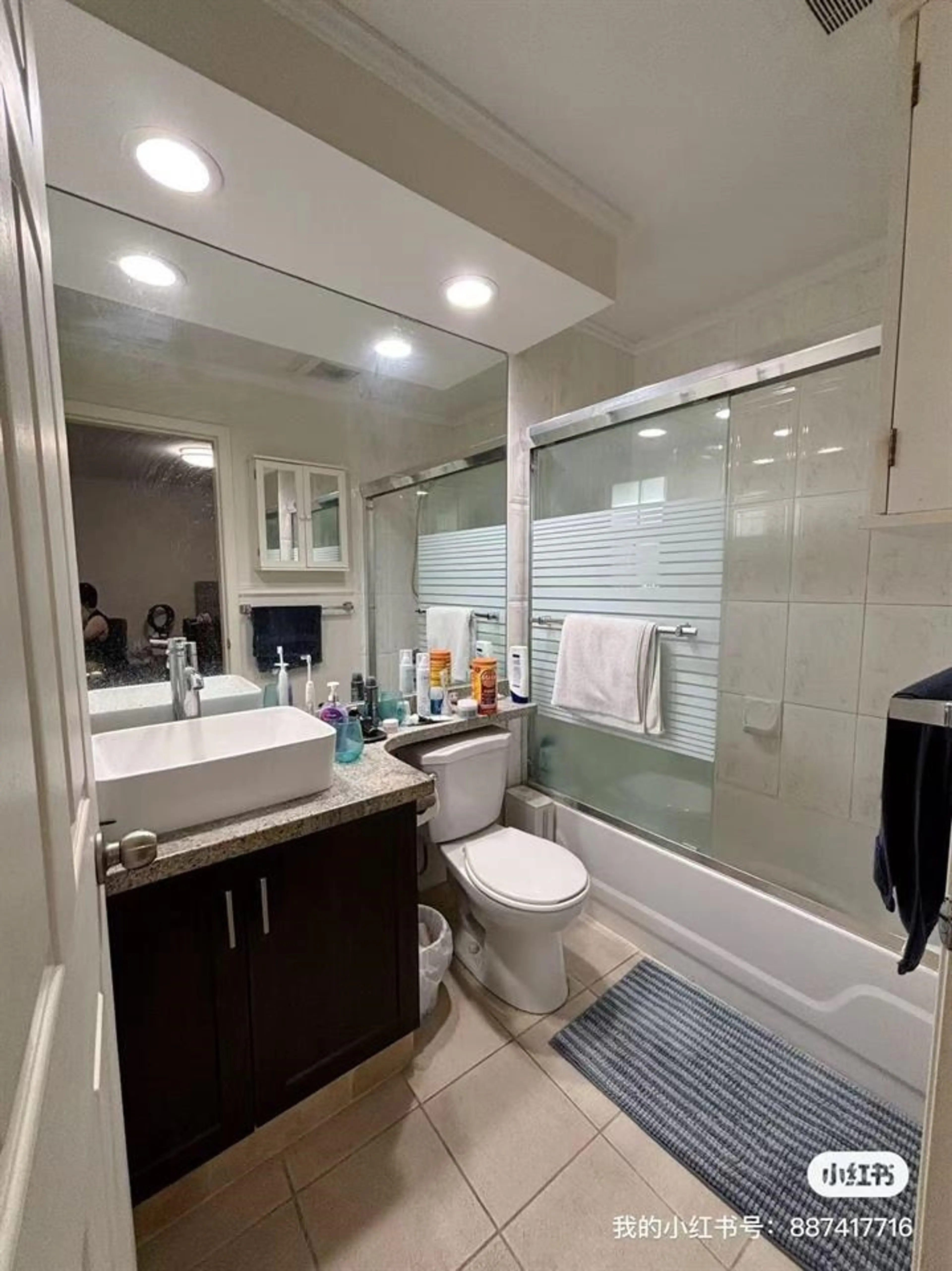 Property at #34 10280 BRYSON DRIVE, Richmond, BC