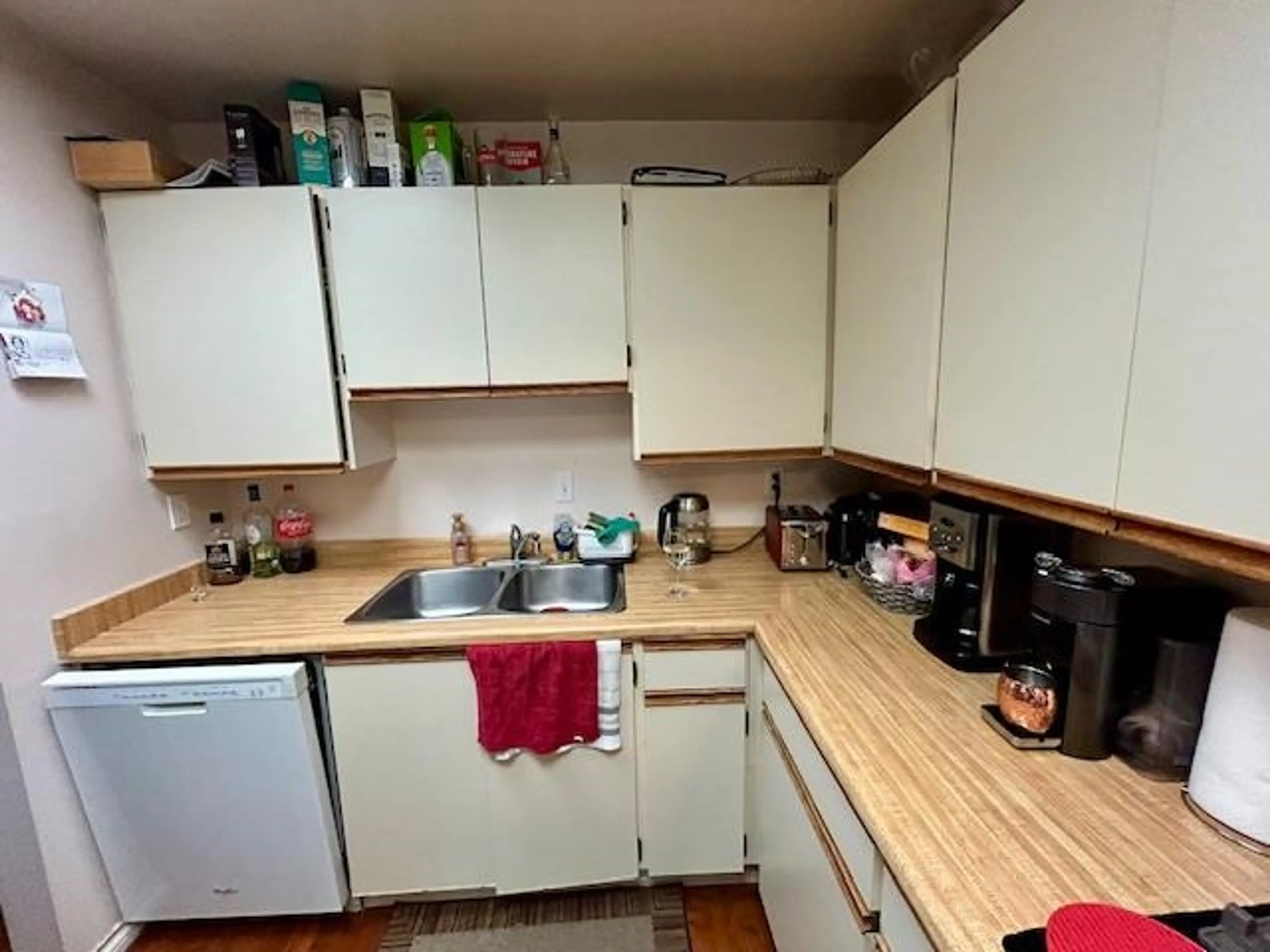 Property at #132 7451 MINORU BOULEVARD, Richmond, BC