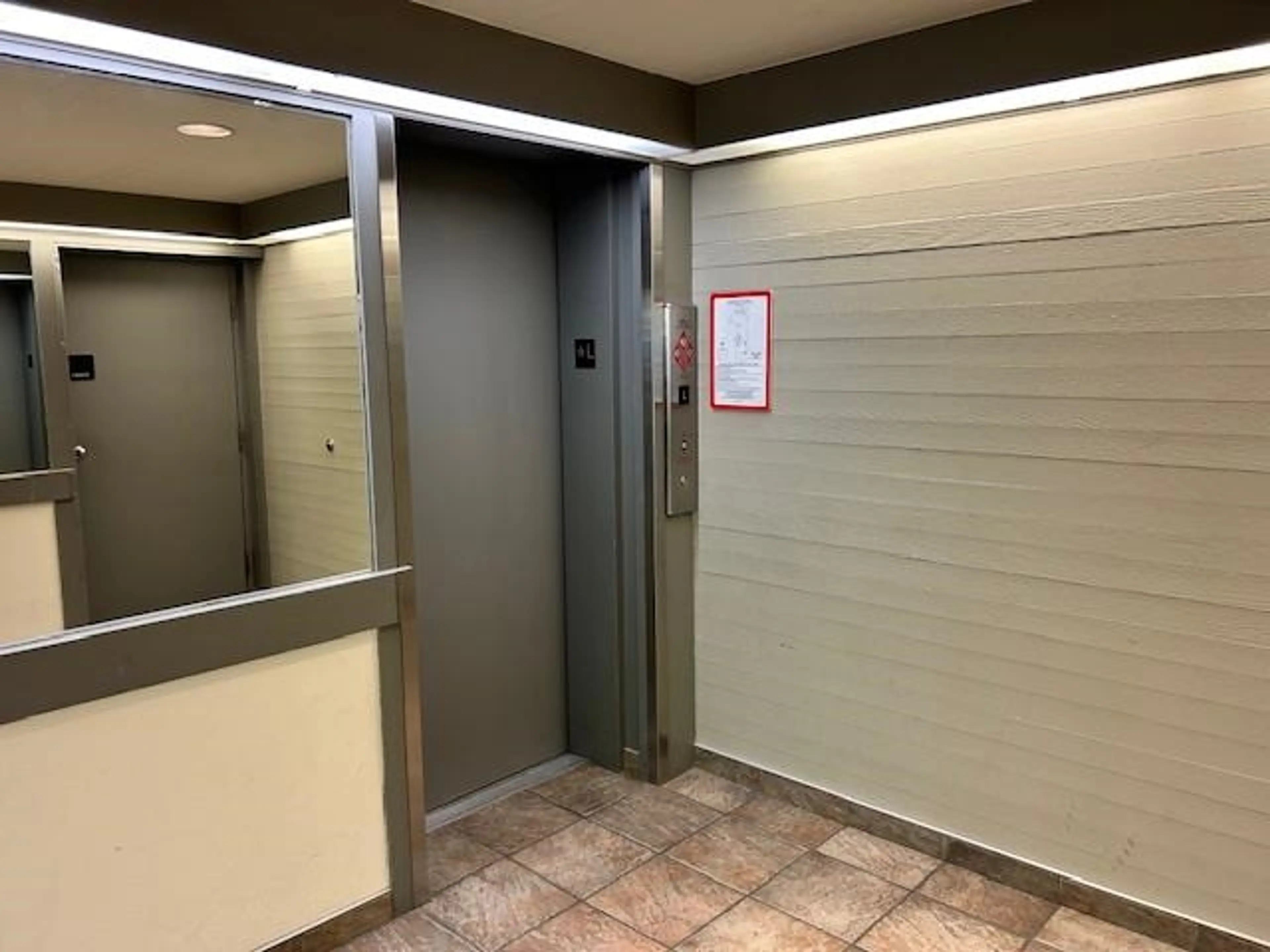 Property at #132 7451 MINORU BOULEVARD, Richmond, BC