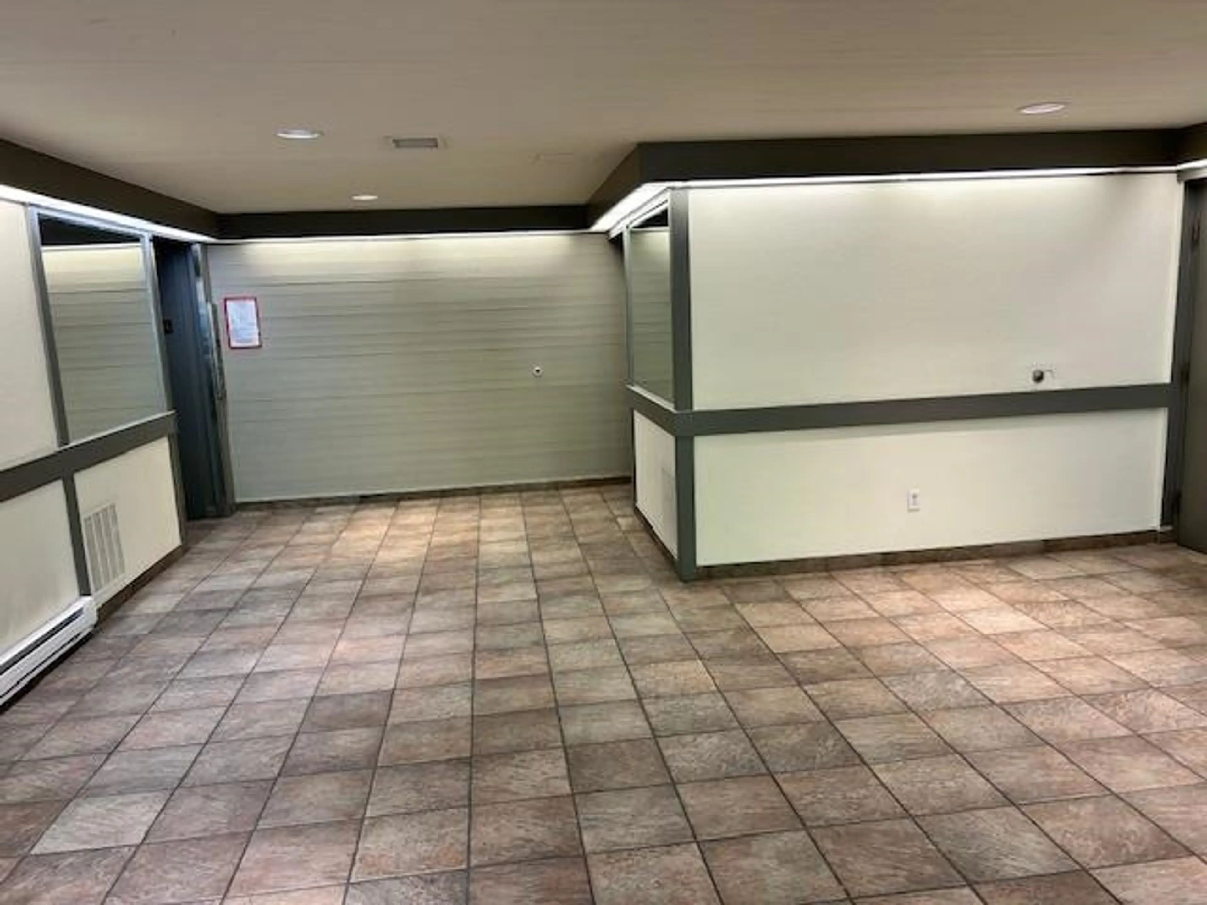 Property at #132 7451 MINORU BOULEVARD, Richmond, BC