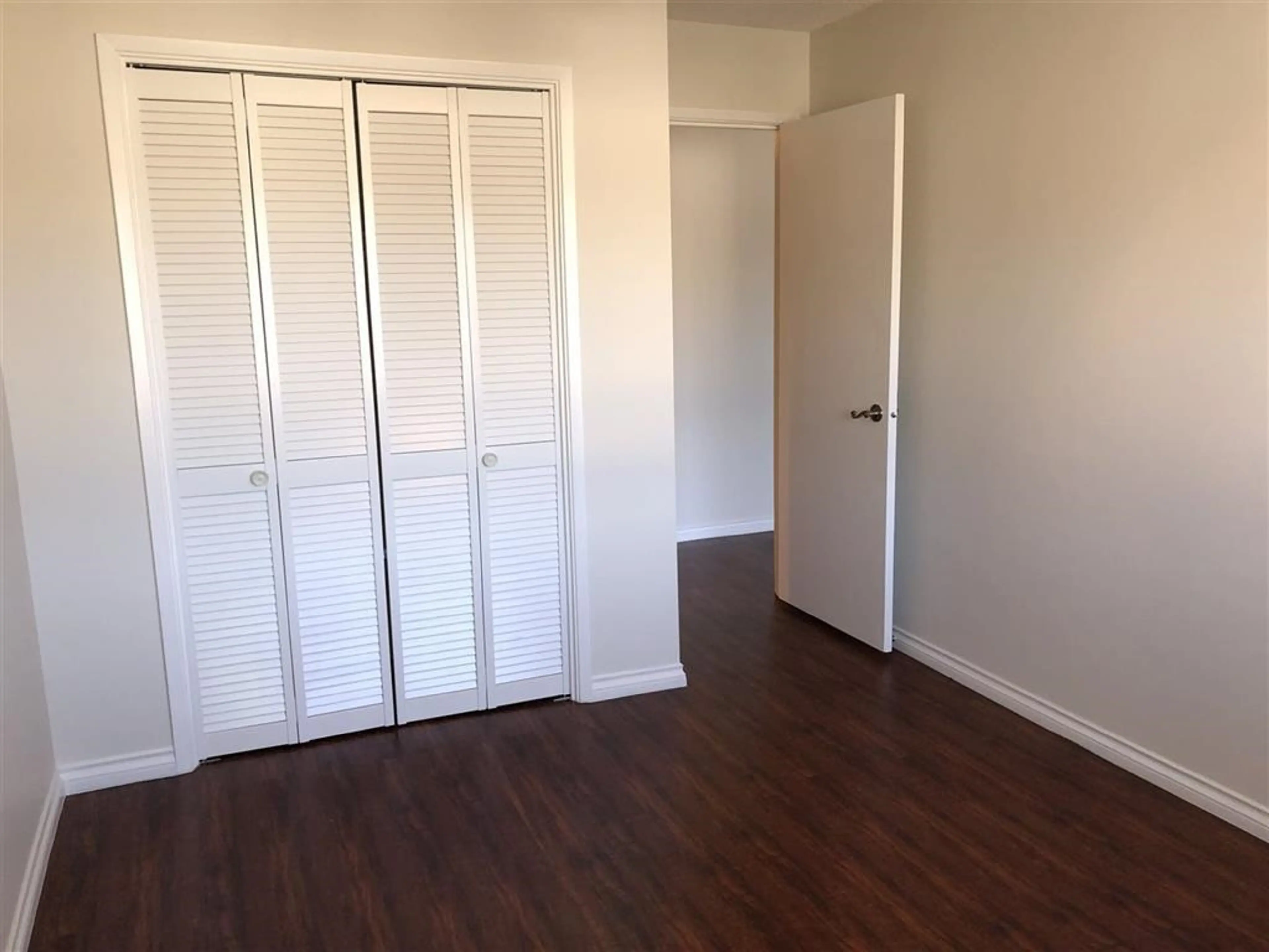 Property at #308 910 FIFTH AVENUE, New Westminster, BC