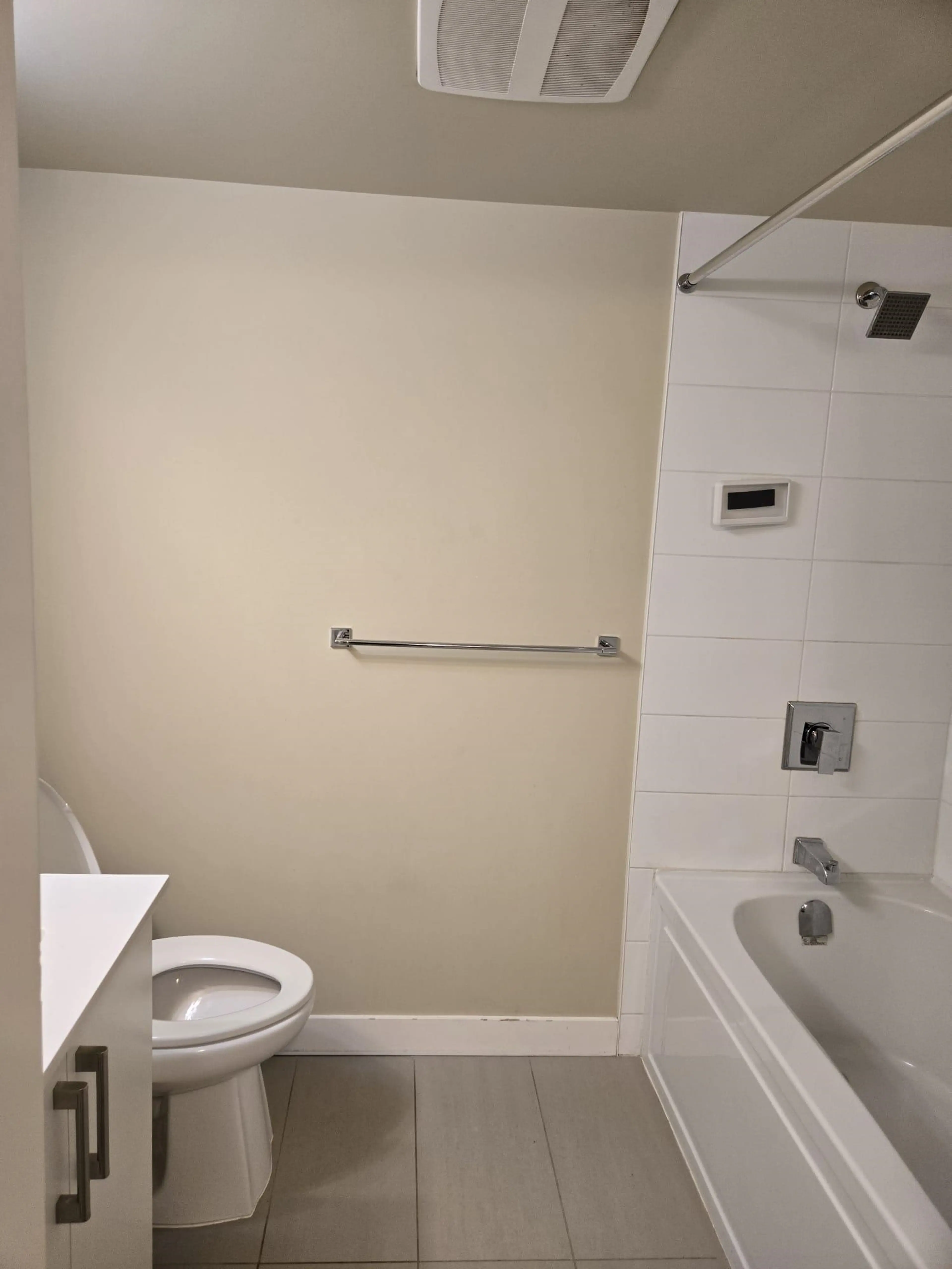 Property at #512 2689 KINGSWAY, Vancouver, BC