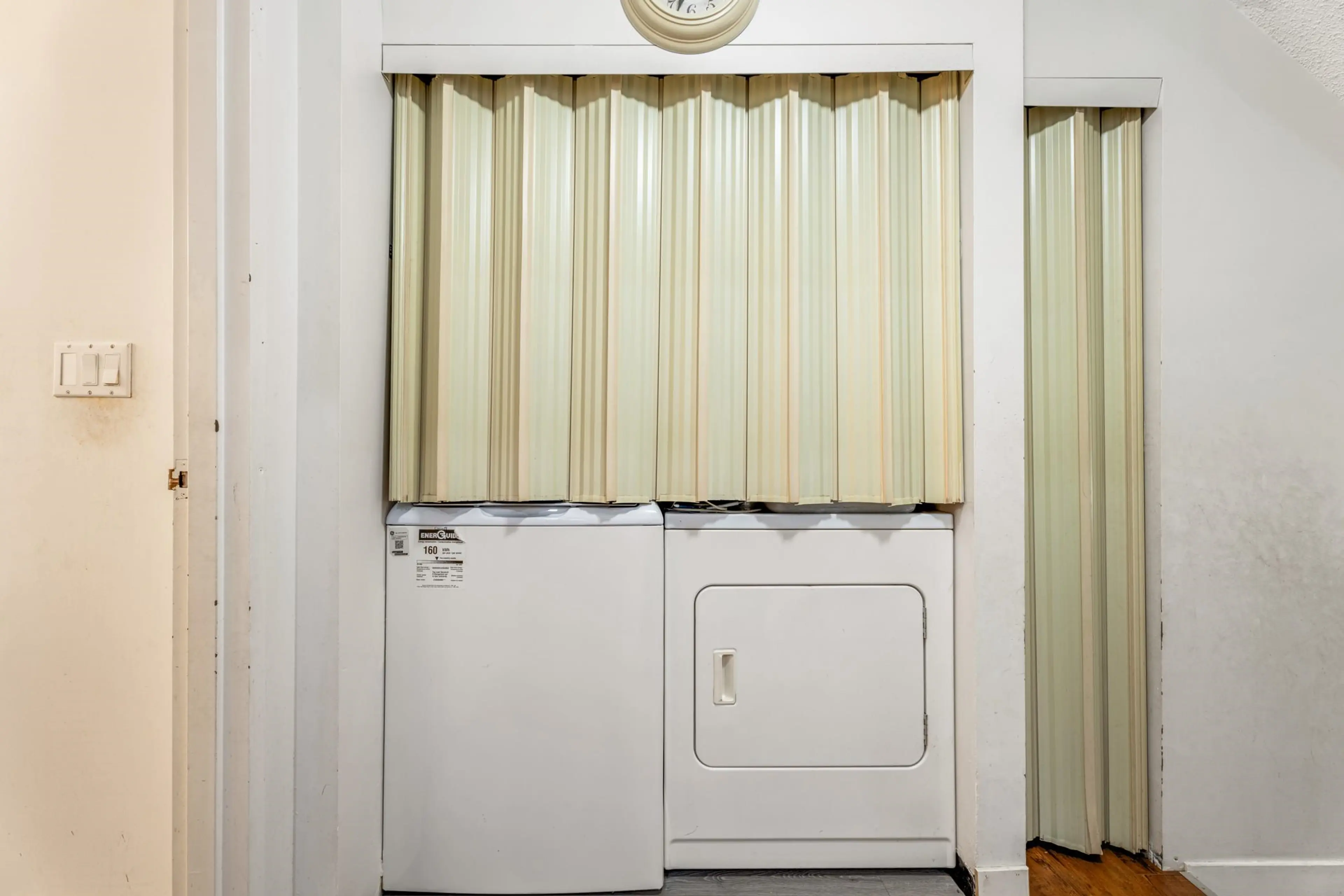 Property at #208 7144 133B STREET, Surrey, BC