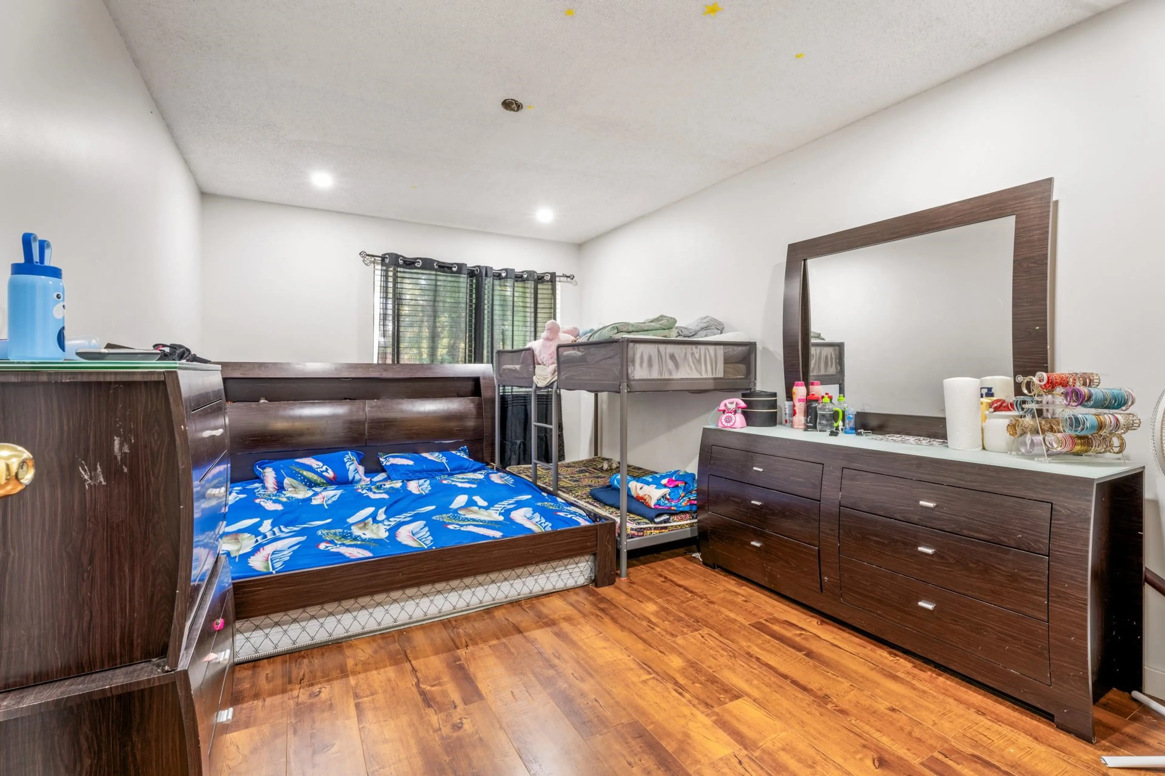 Property at #208 7144 133B STREET, Surrey, BC