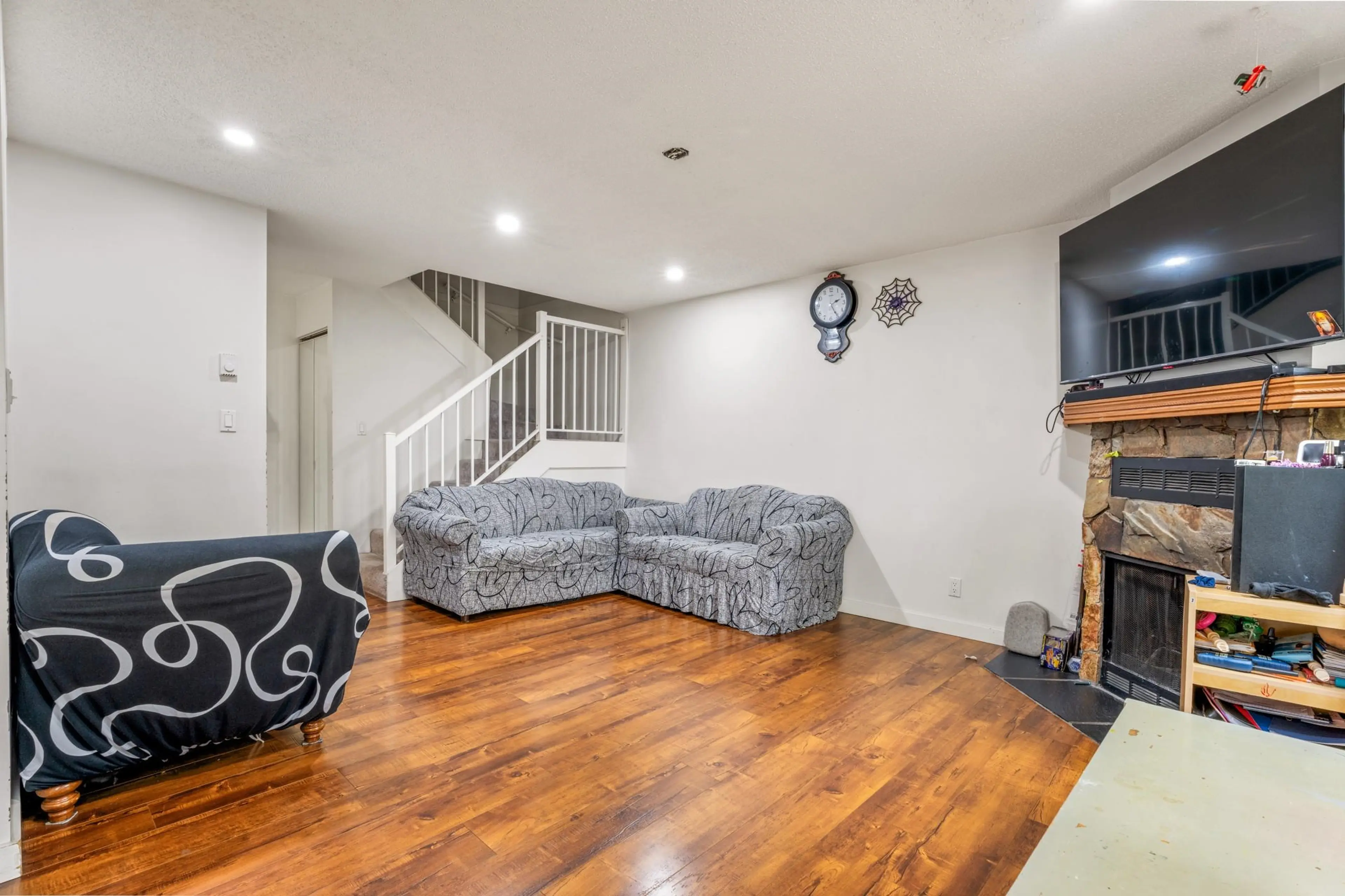 Property at #208 7144 133B STREET, Surrey, BC