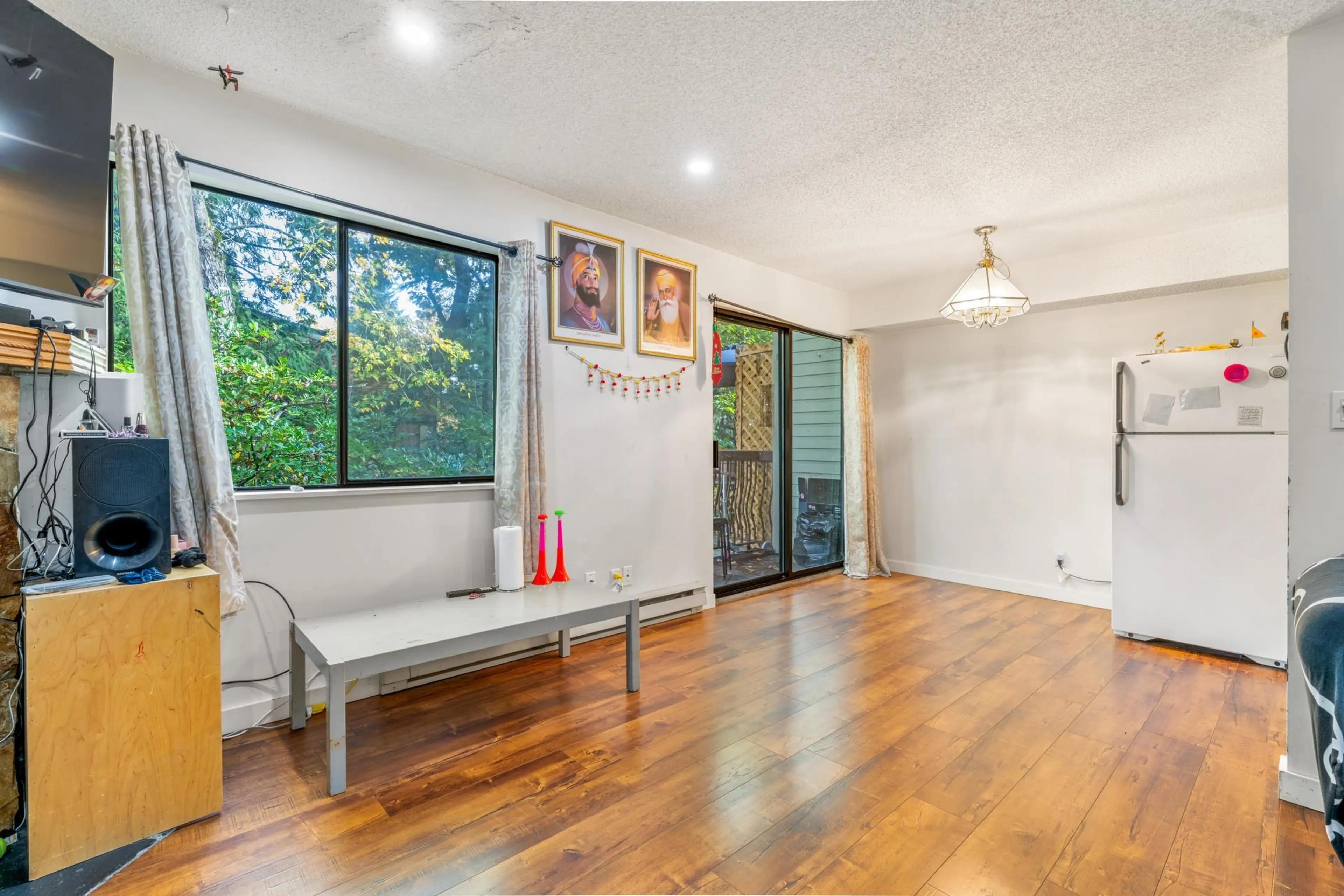 Property at #208 7144 133B STREET, Surrey, BC