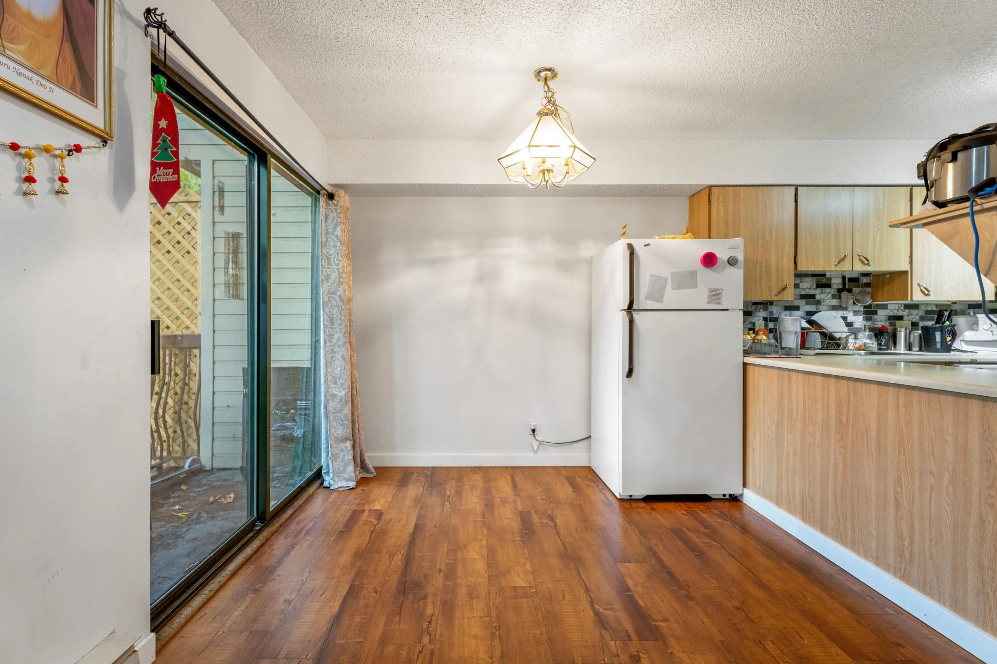 Property at #208 7144 133B STREET, Surrey, BC