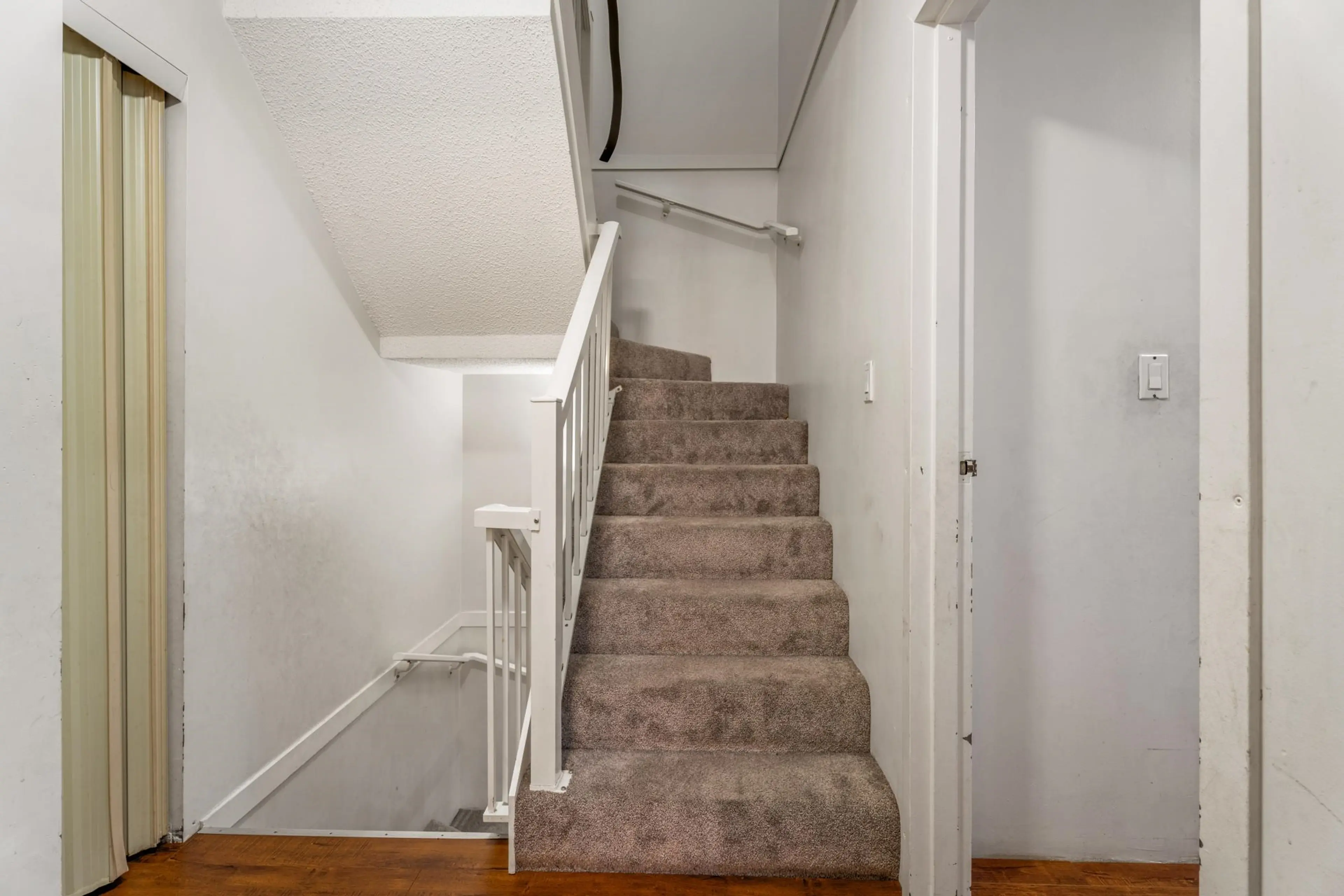 Property at #208 7144 133B STREET, Surrey, BC