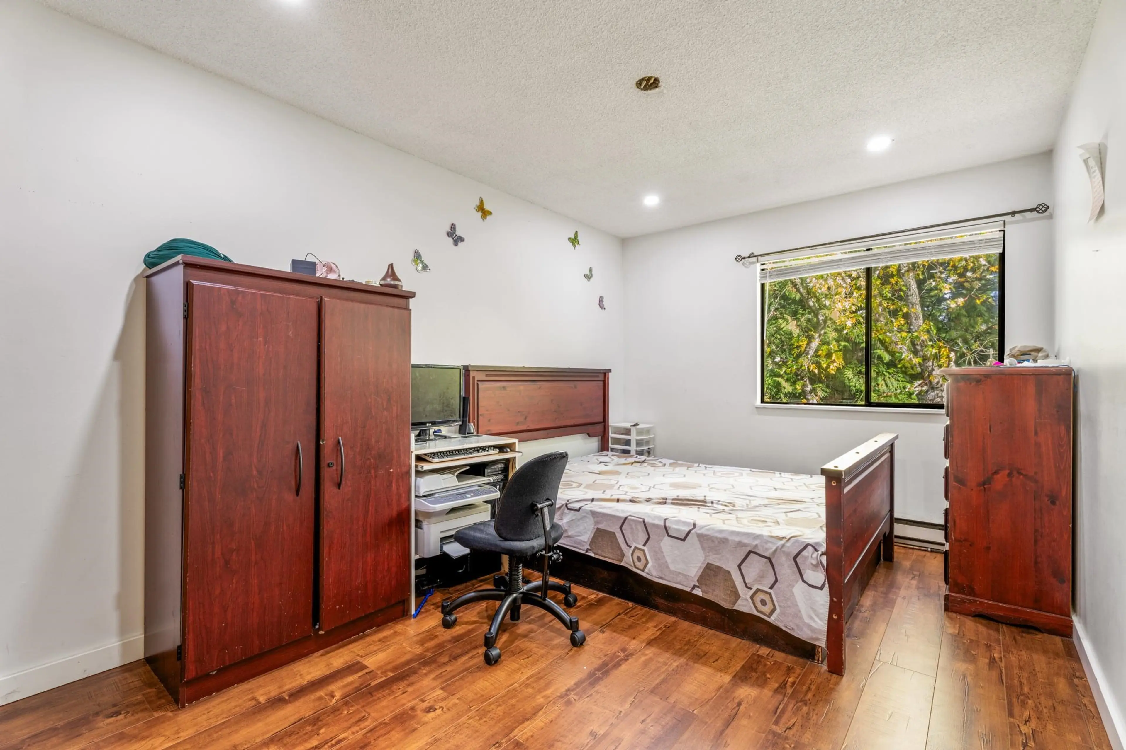 Property at #208 7144 133B STREET, Surrey, BC