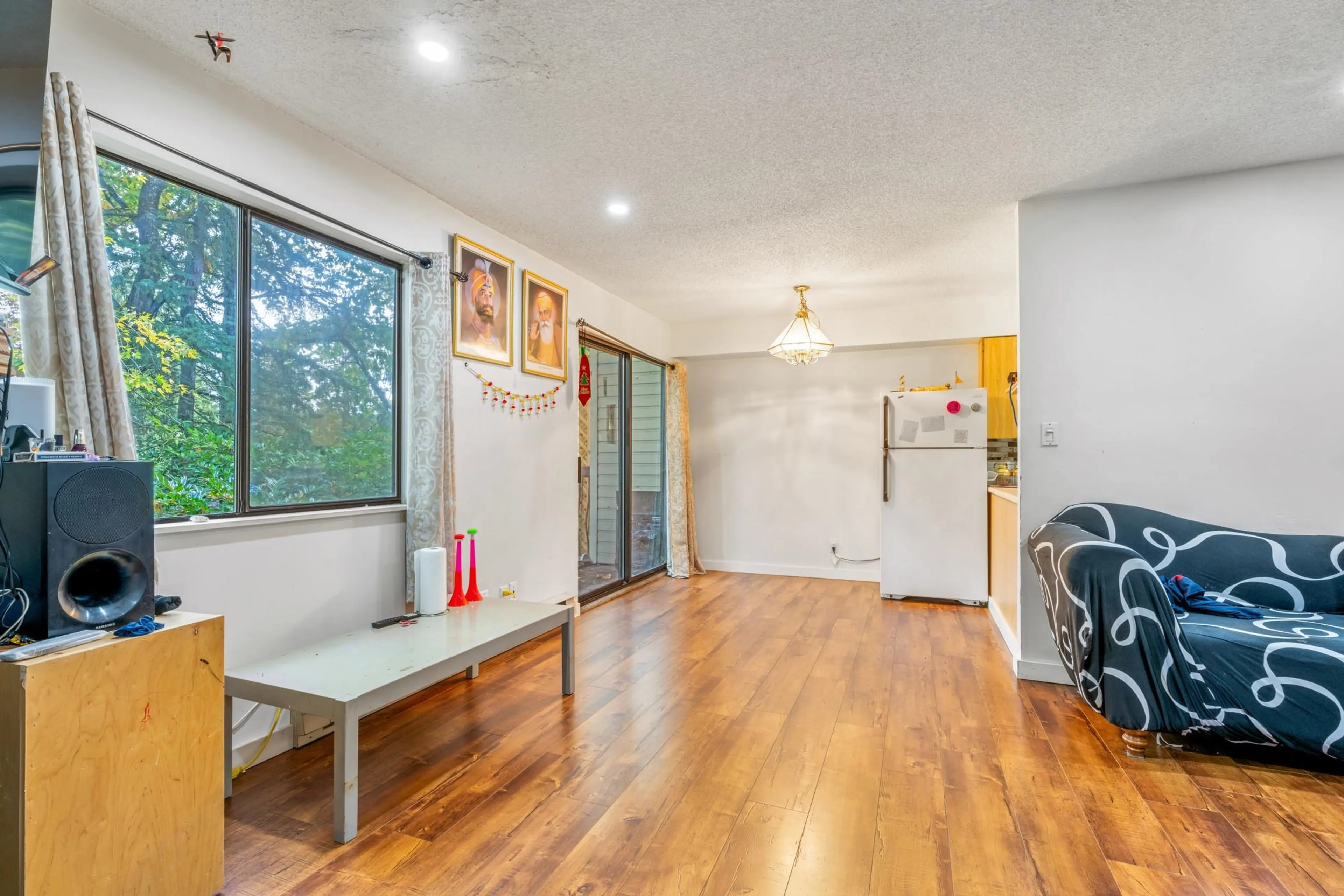 Property at #208 7144 133B STREET, Surrey, BC