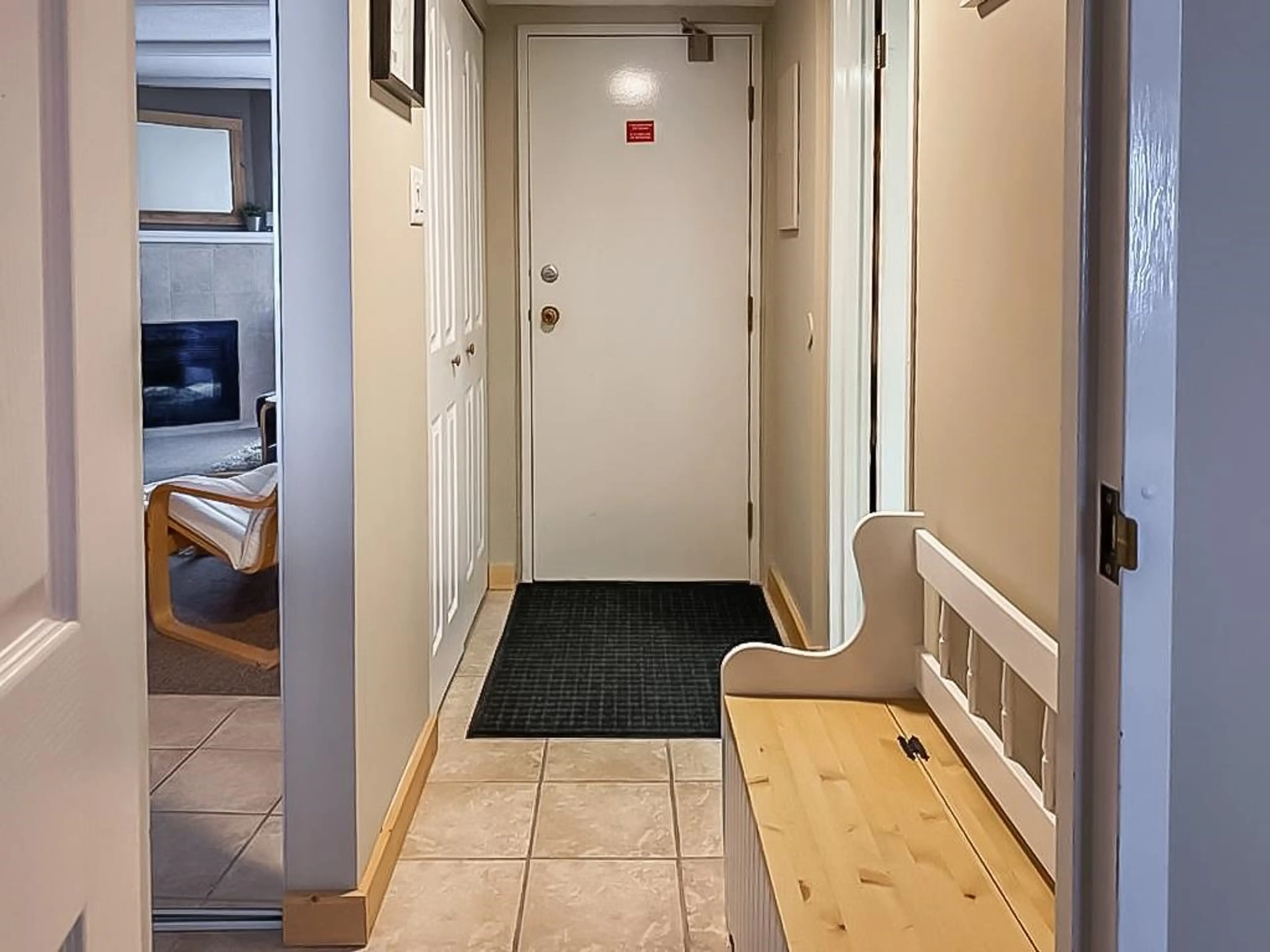 Property at #104A 21000 ENZIAN WAY, Agassiz, BC