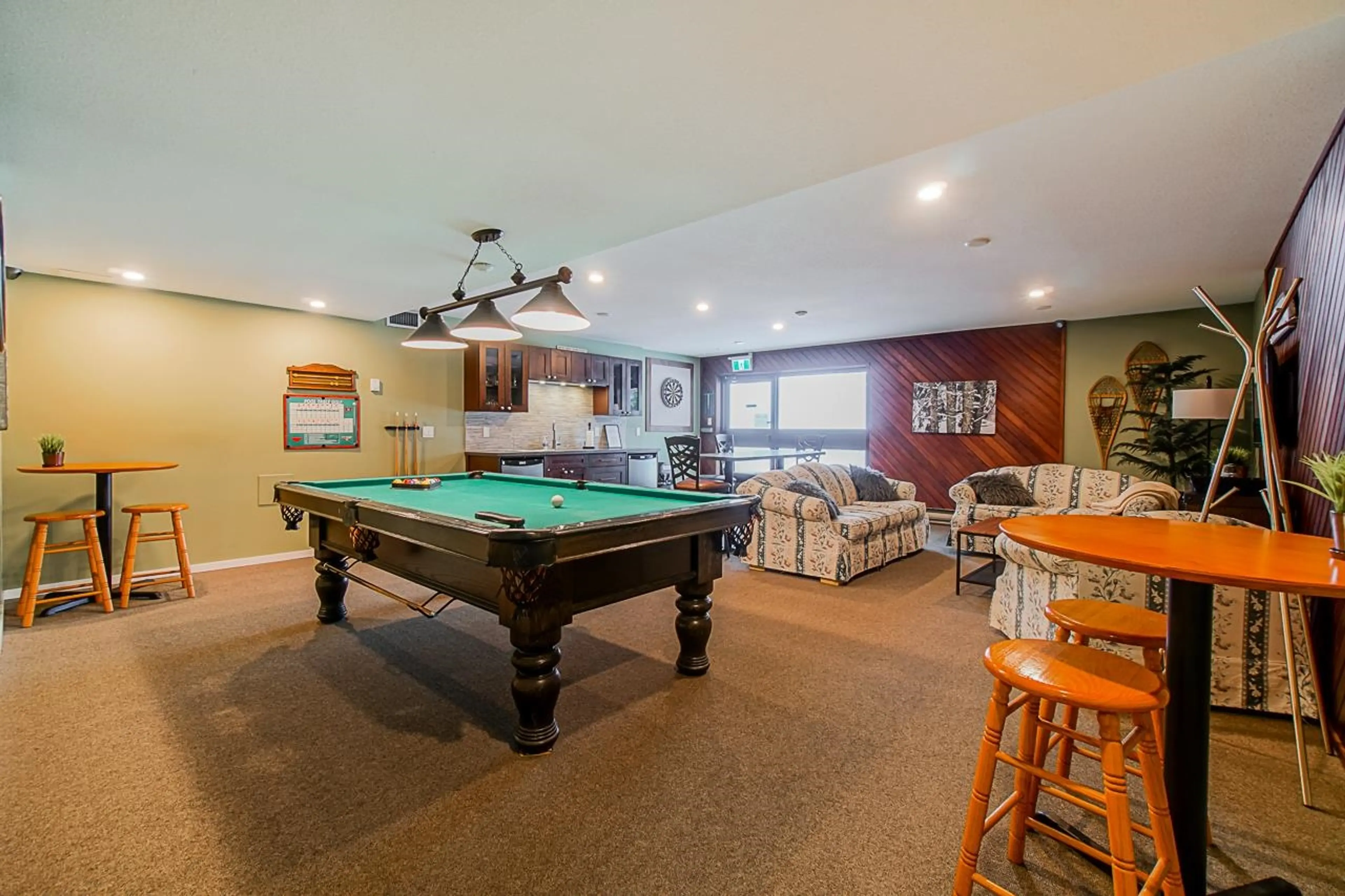 Property at #104A 21000 ENZIAN WAY, Agassiz, BC