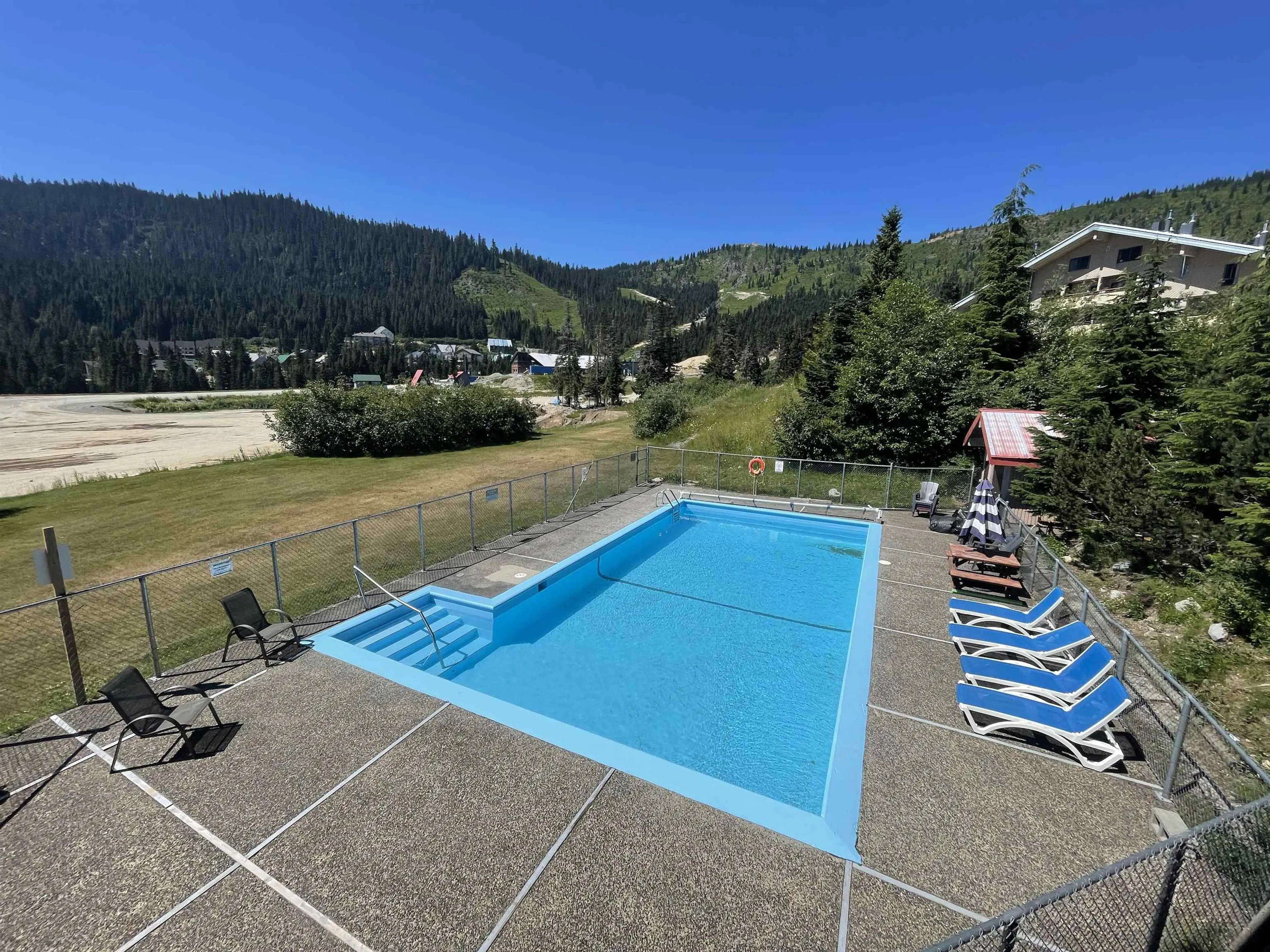 Property at #104A 21000 ENZIAN WAY, Agassiz, BC