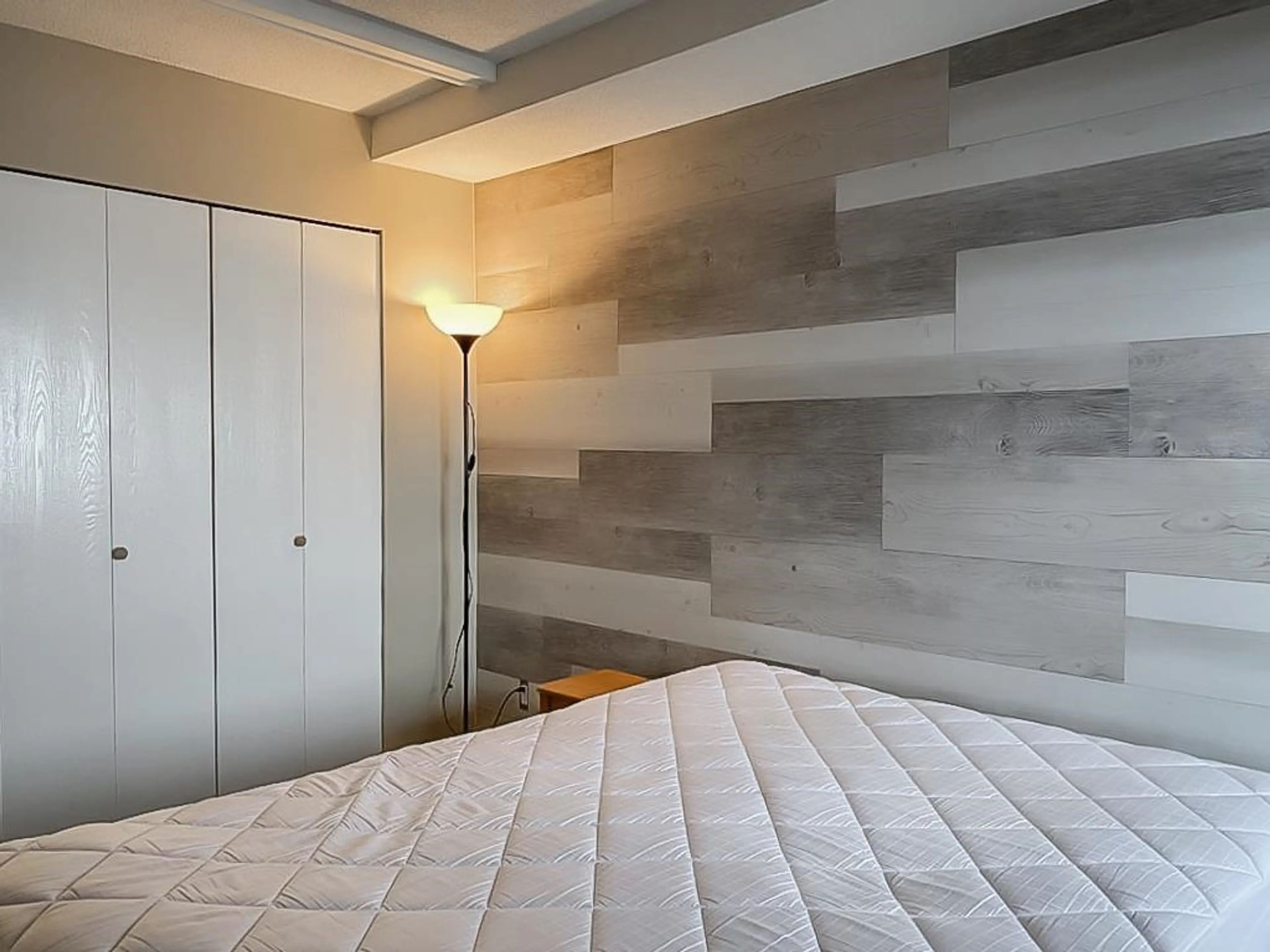 Property at #104A 21000 ENZIAN WAY, Agassiz, BC