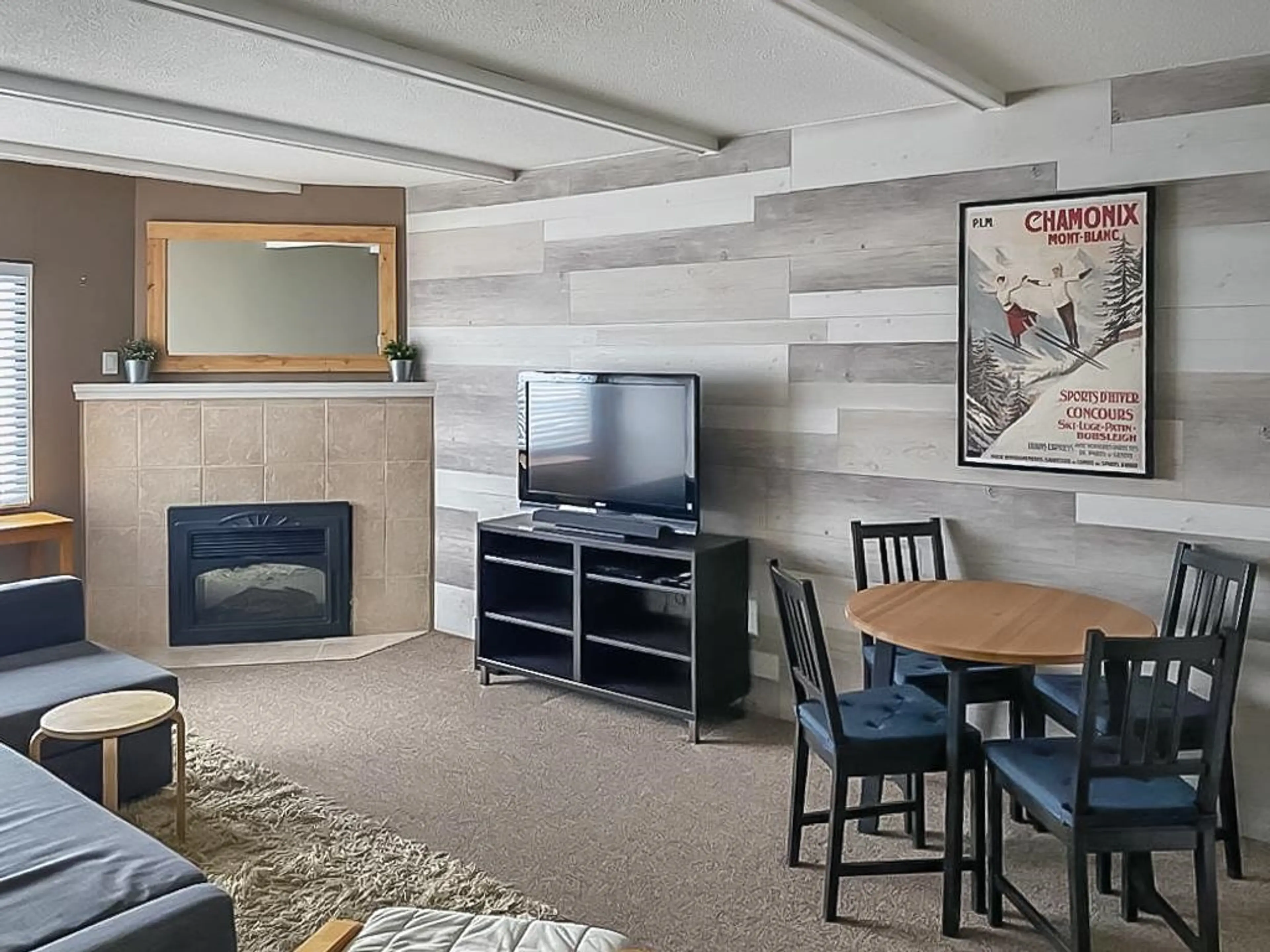 Property at #104A 21000 ENZIAN WAY, Agassiz, BC