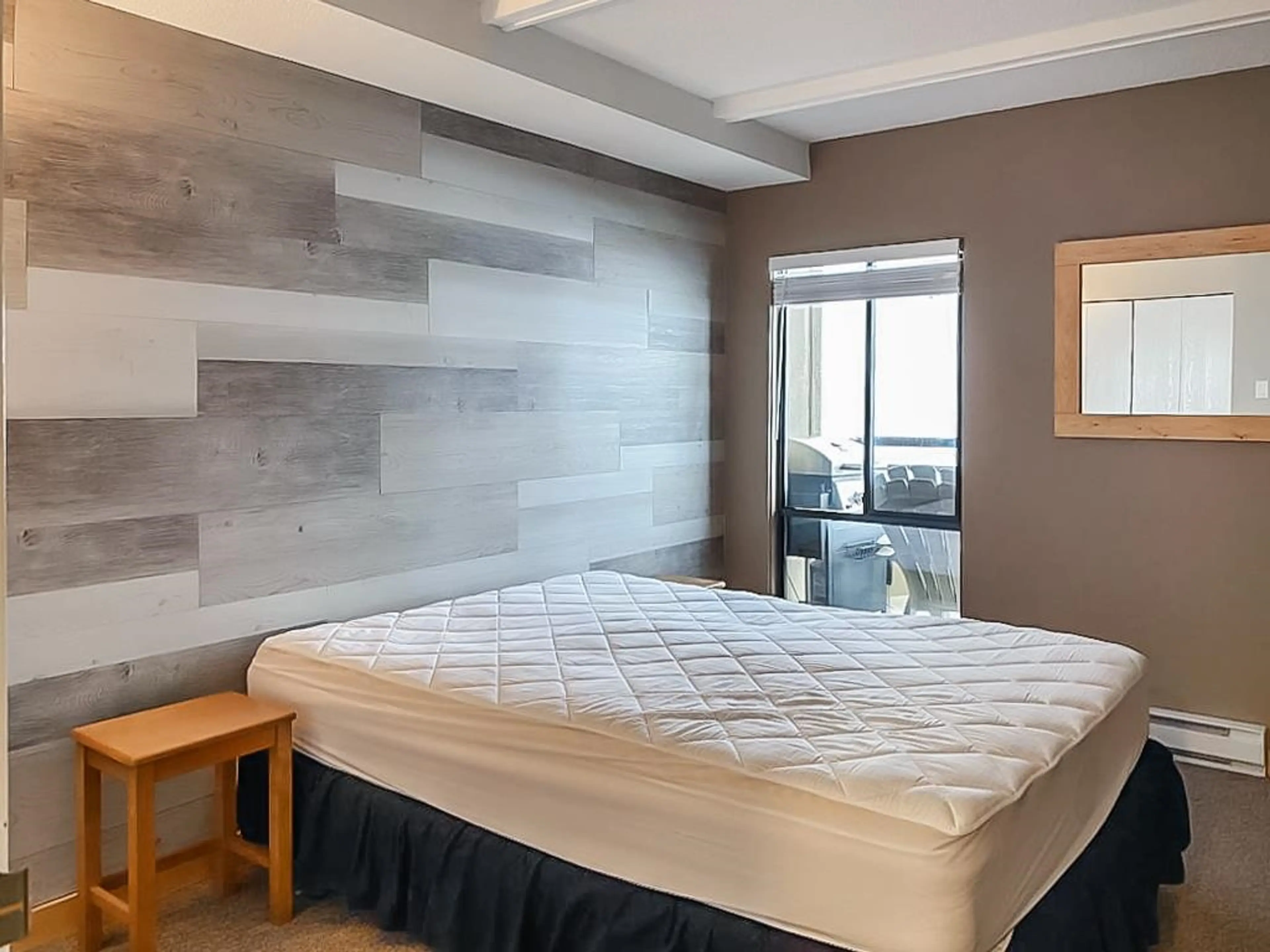 Property at #104A 21000 ENZIAN WAY, Agassiz, BC