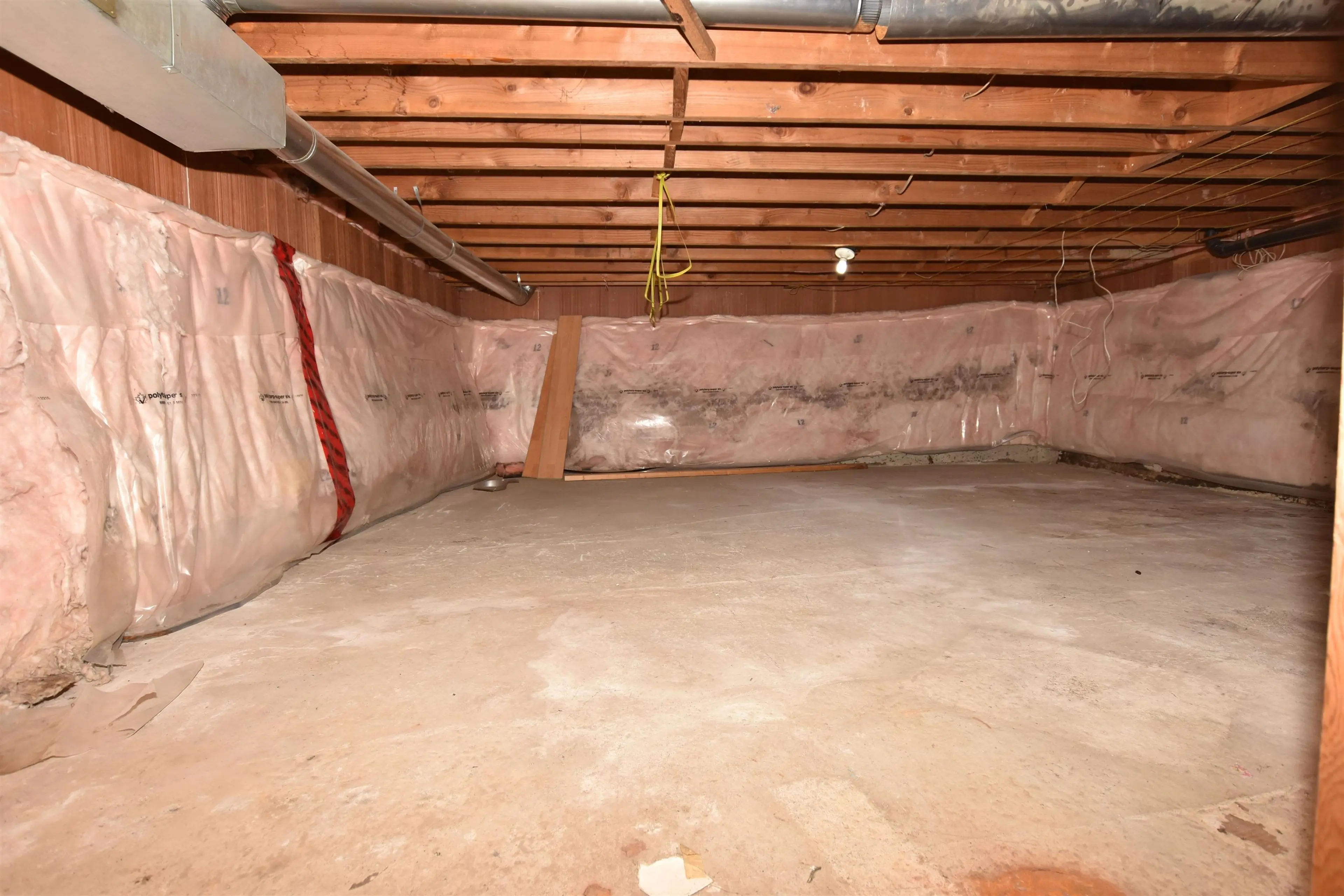 Property at 5512 DOMINION STREET, Burnaby, BC