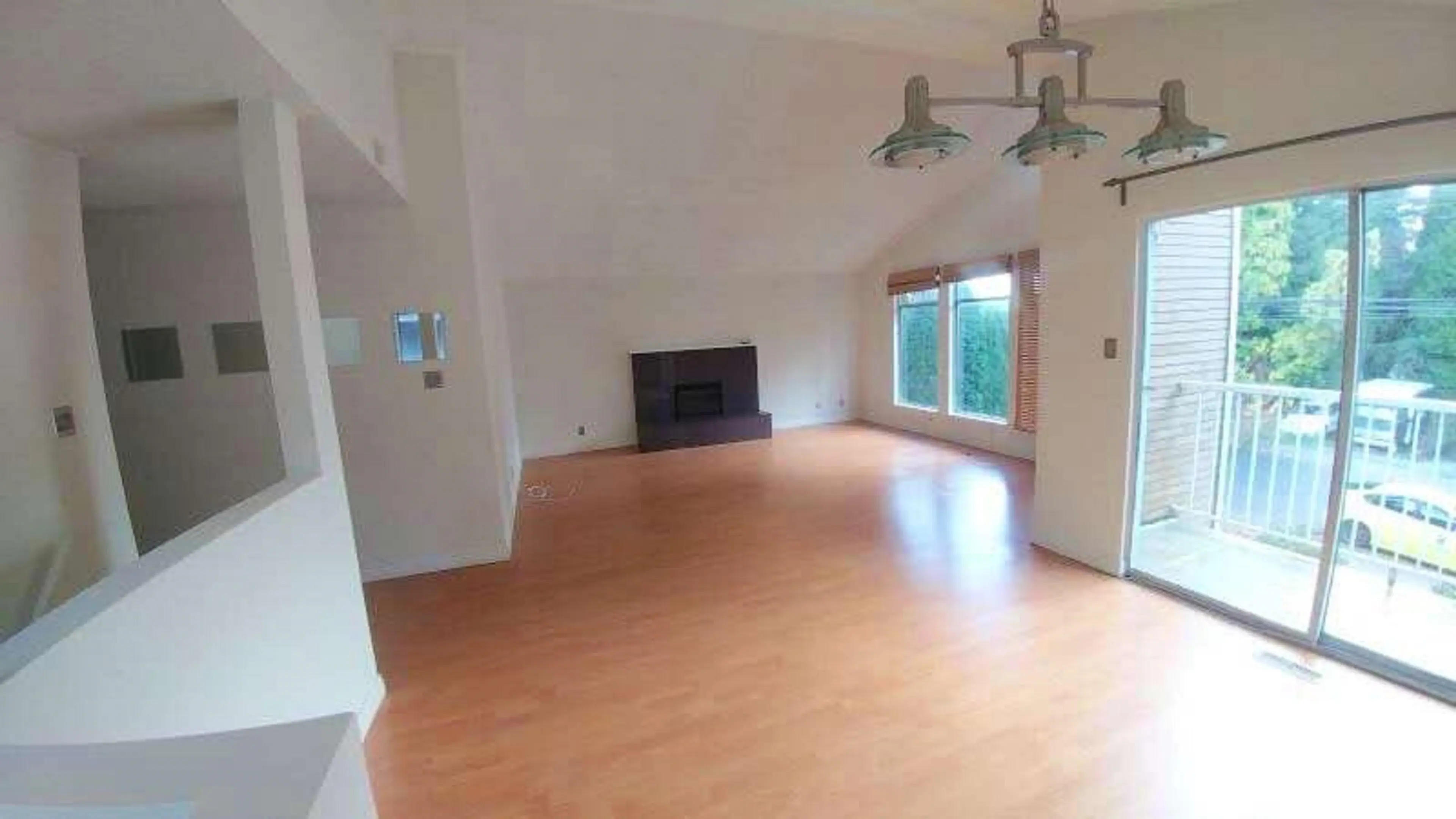 Property at 5512 DOMINION STREET, Burnaby, BC