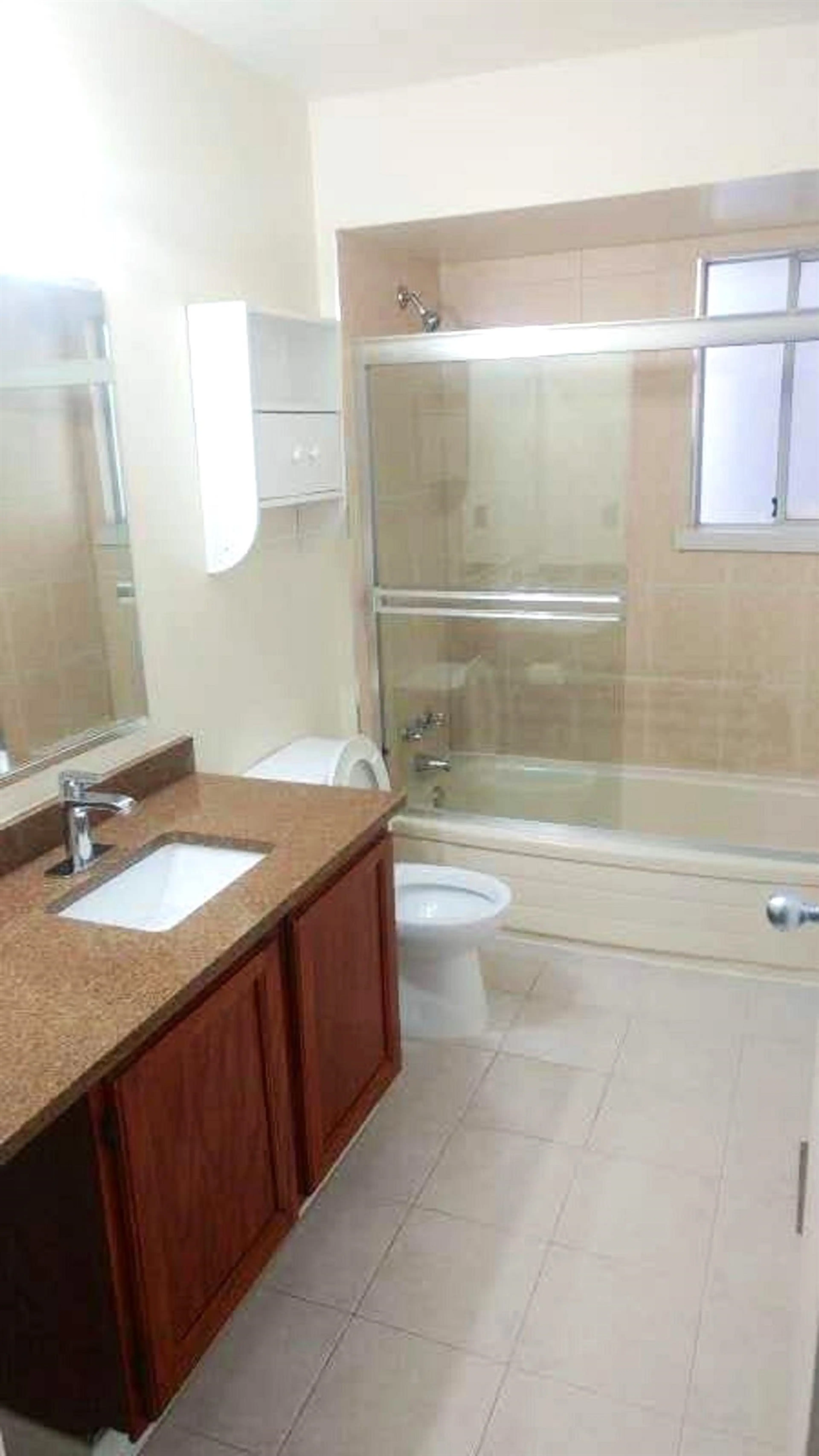 Property at 5512 DOMINION STREET, Burnaby, BC