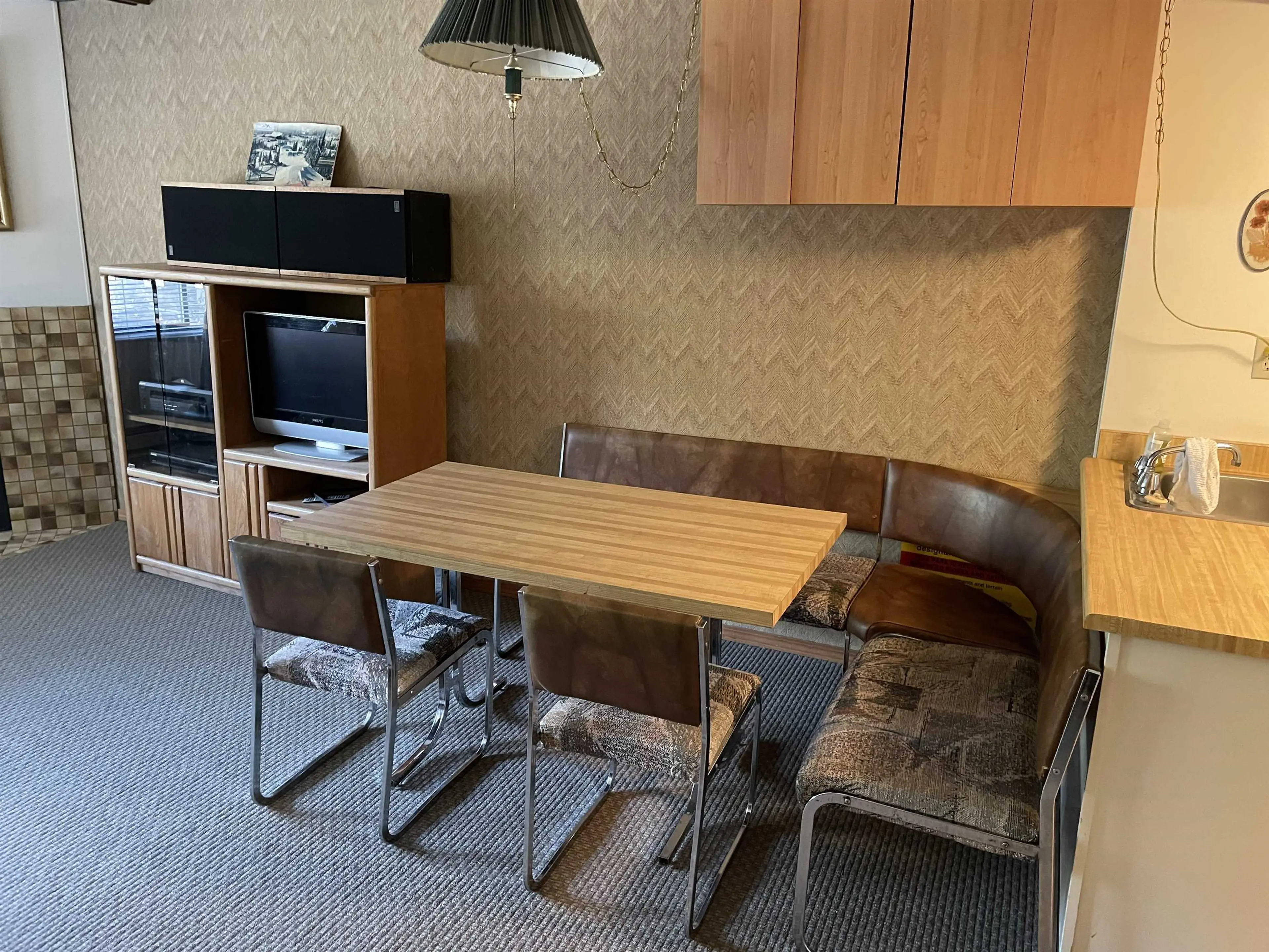 Property at #406B 21000 ENZIAN WAY, Agassiz, BC