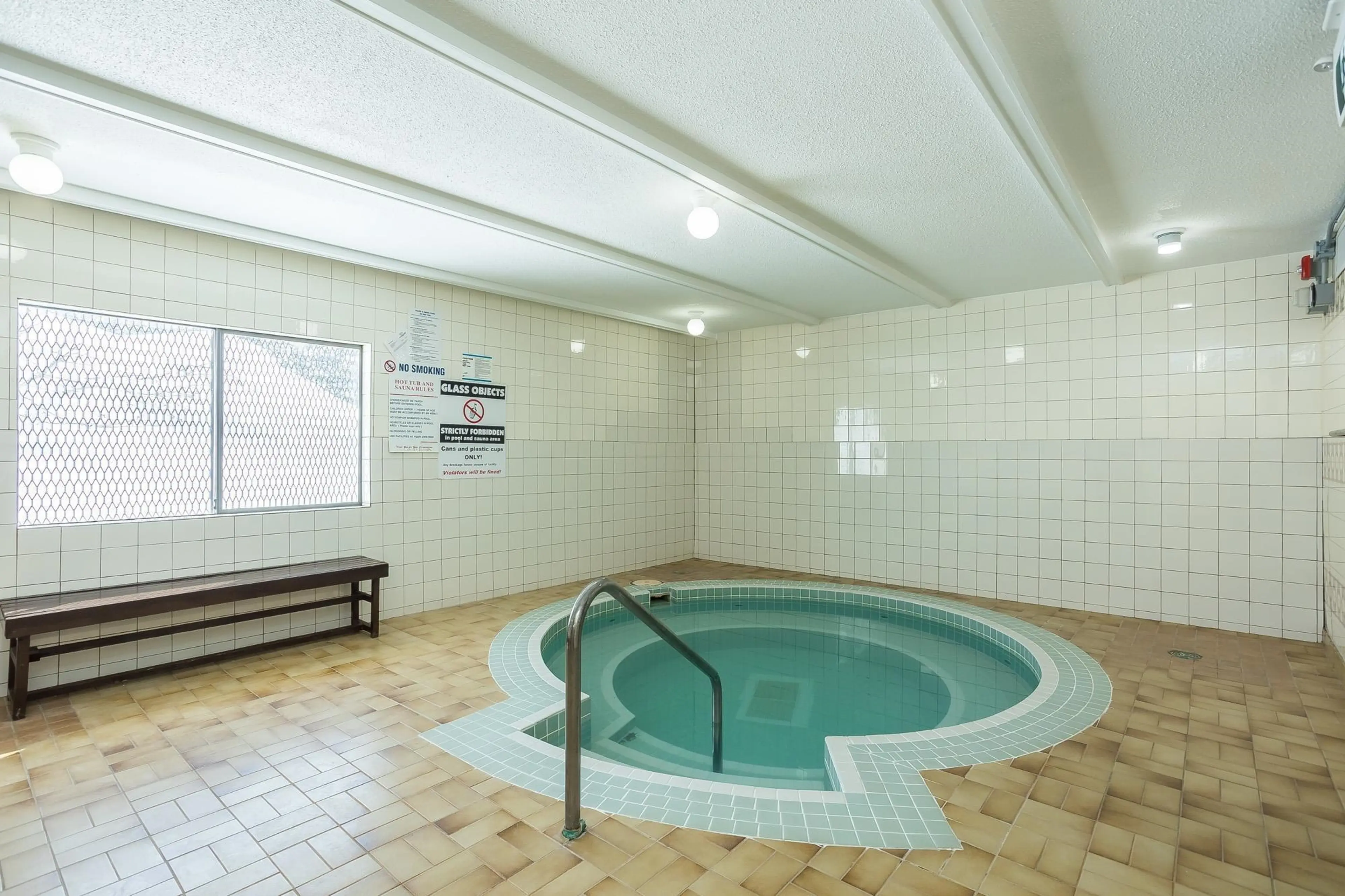 Property at #406B 21000 ENZIAN WAY, Agassiz, BC