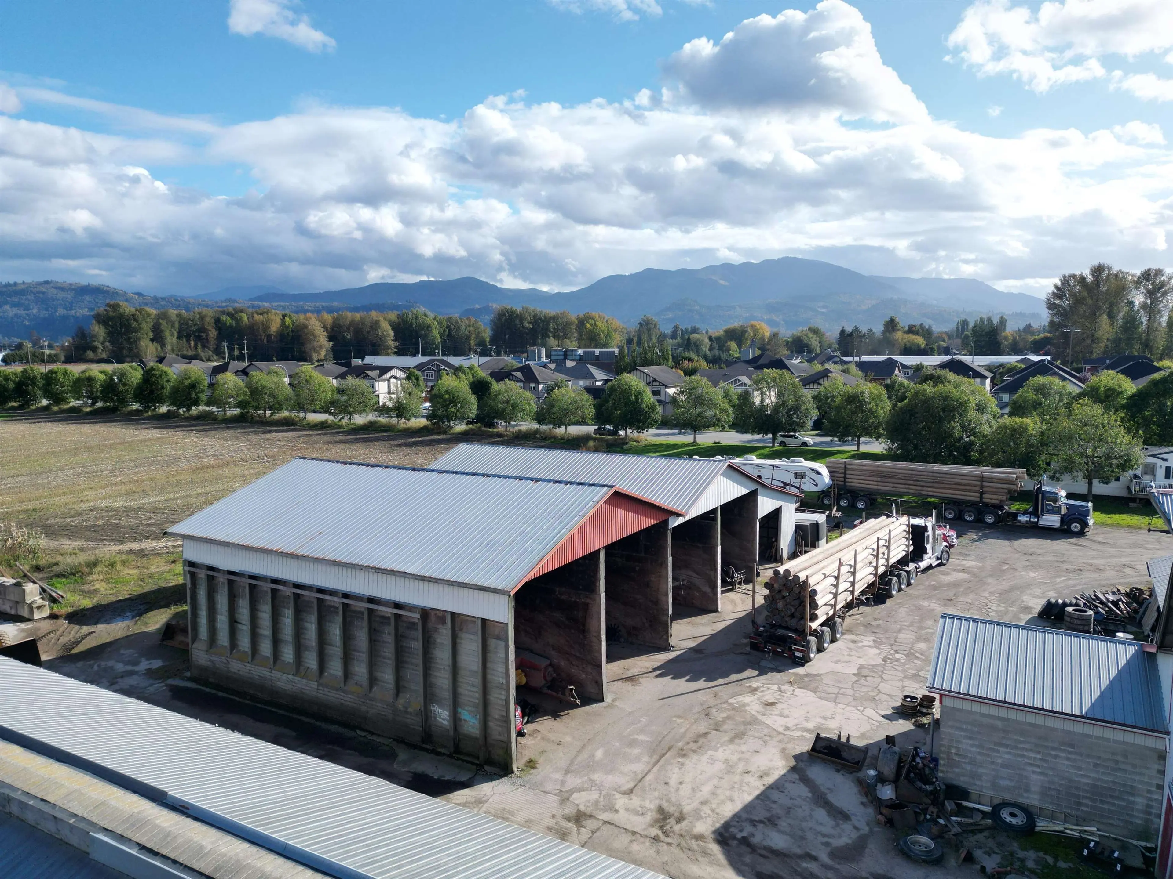 Property at 34811 2 AVENUE, Abbotsford, BC