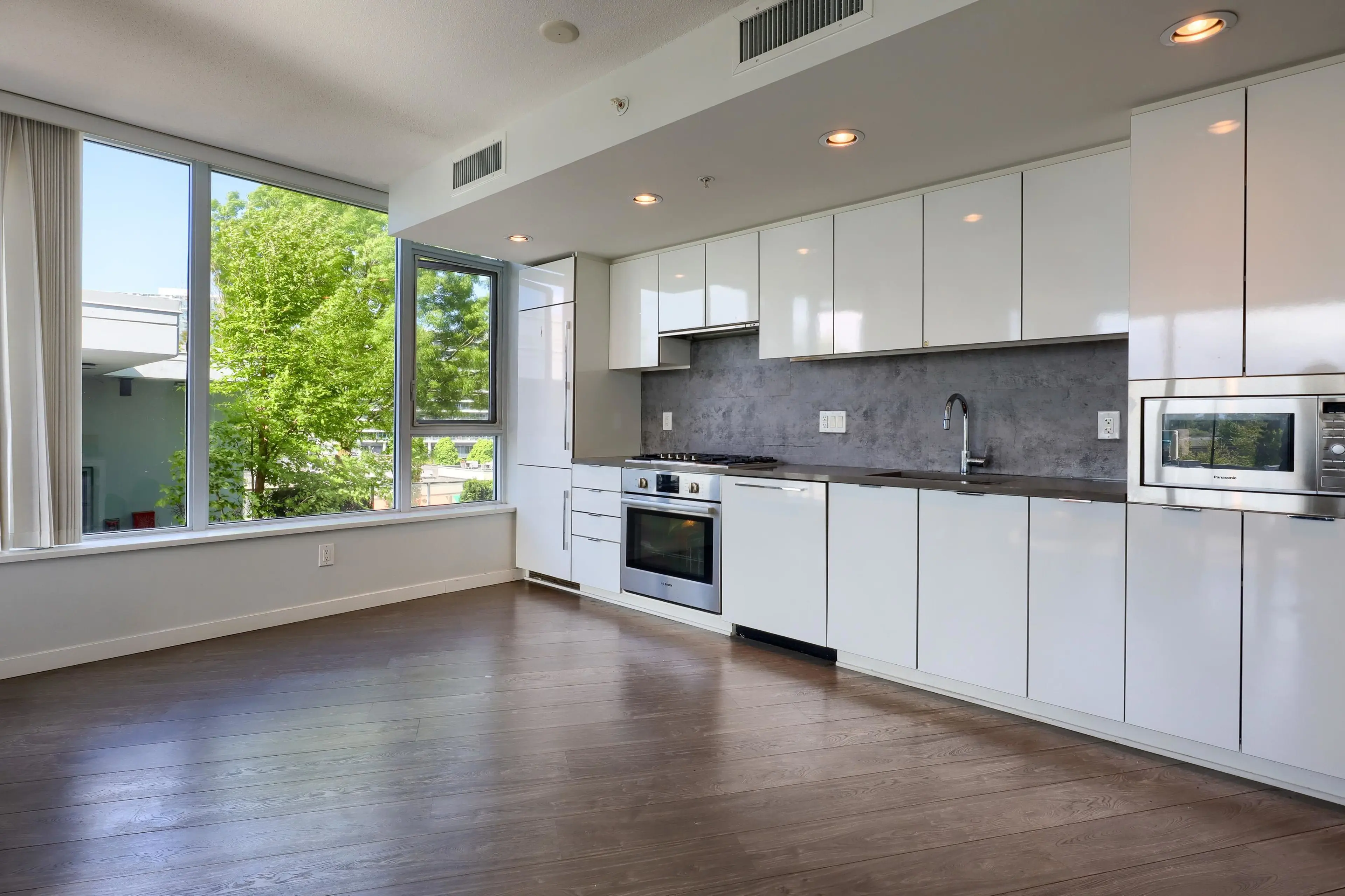 Property at #617 8333 SWEET AVENUE, Richmond, BC