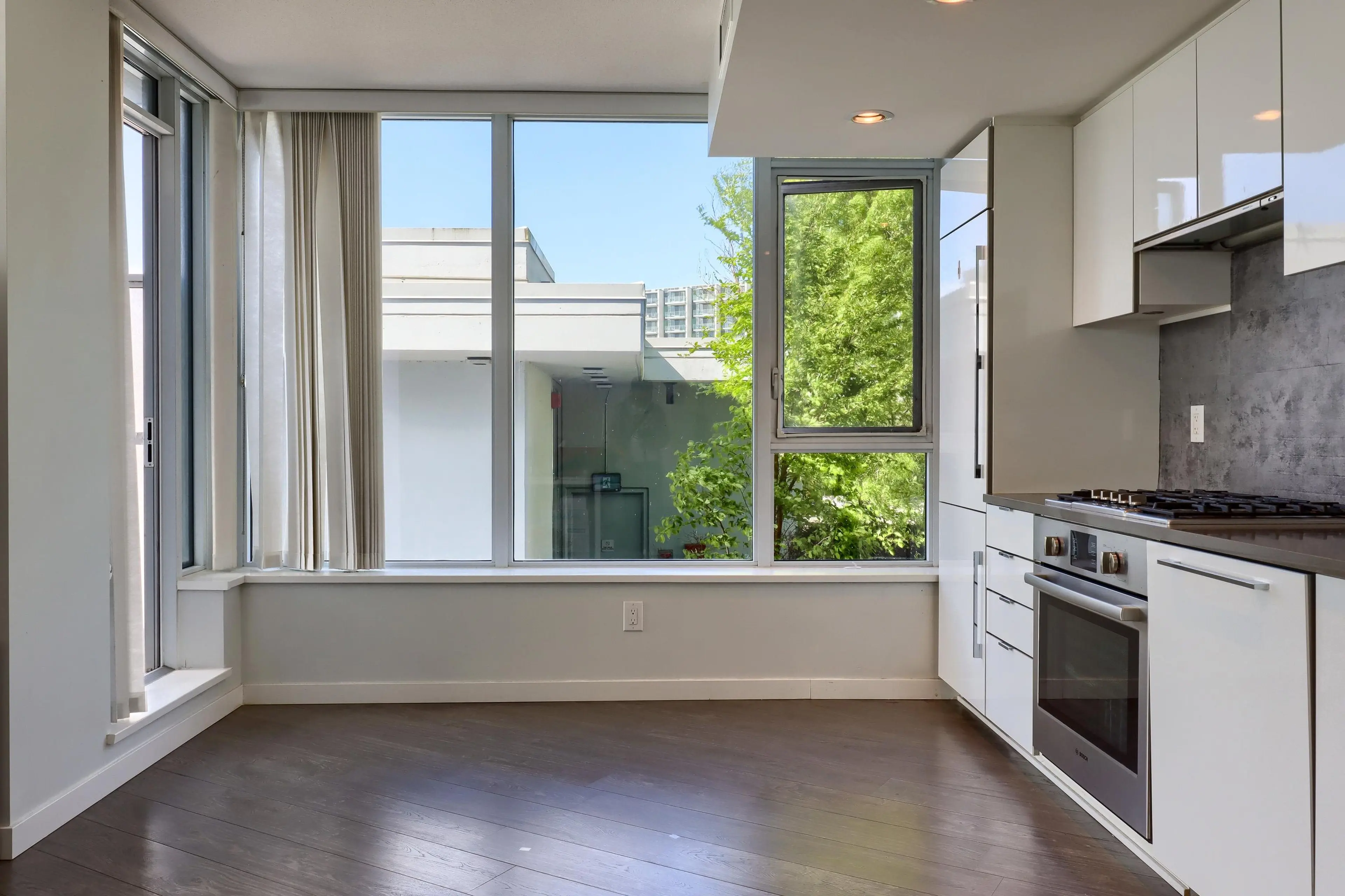 Property at #617 8333 SWEET AVENUE, Richmond, BC