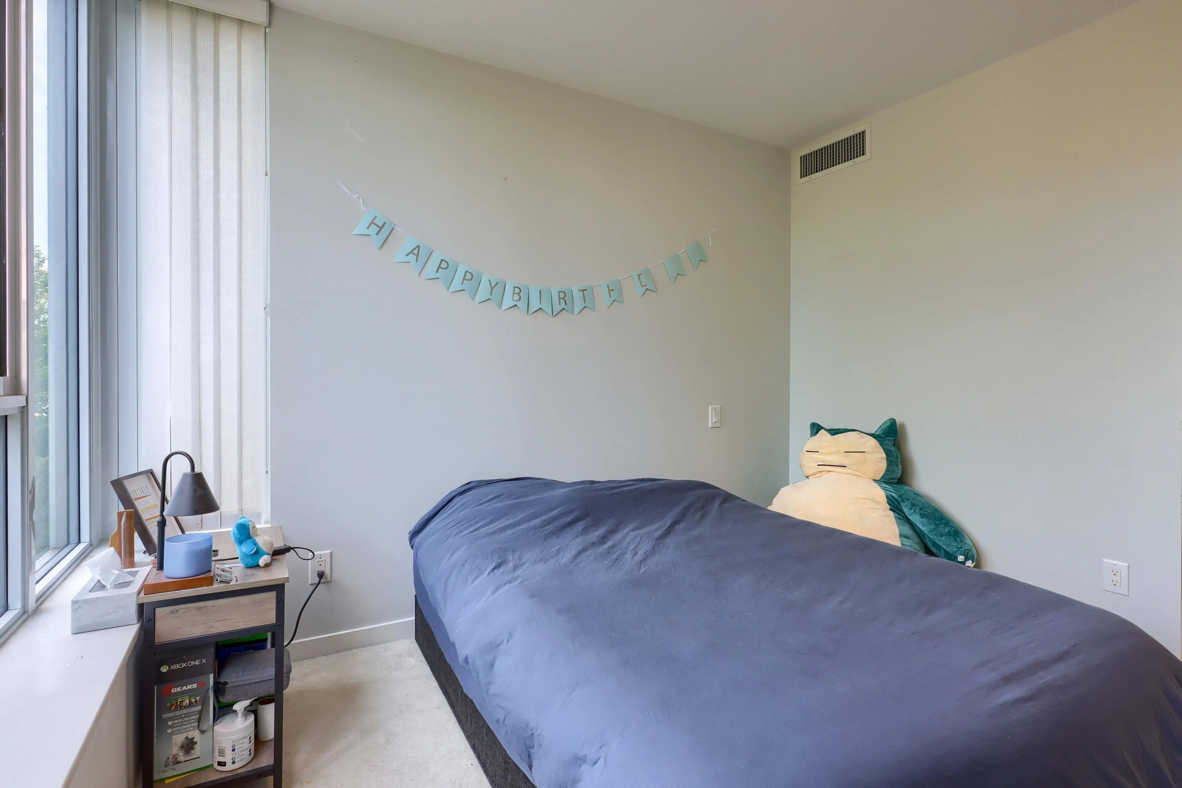 Property at #617 8333 SWEET AVENUE, Richmond, BC