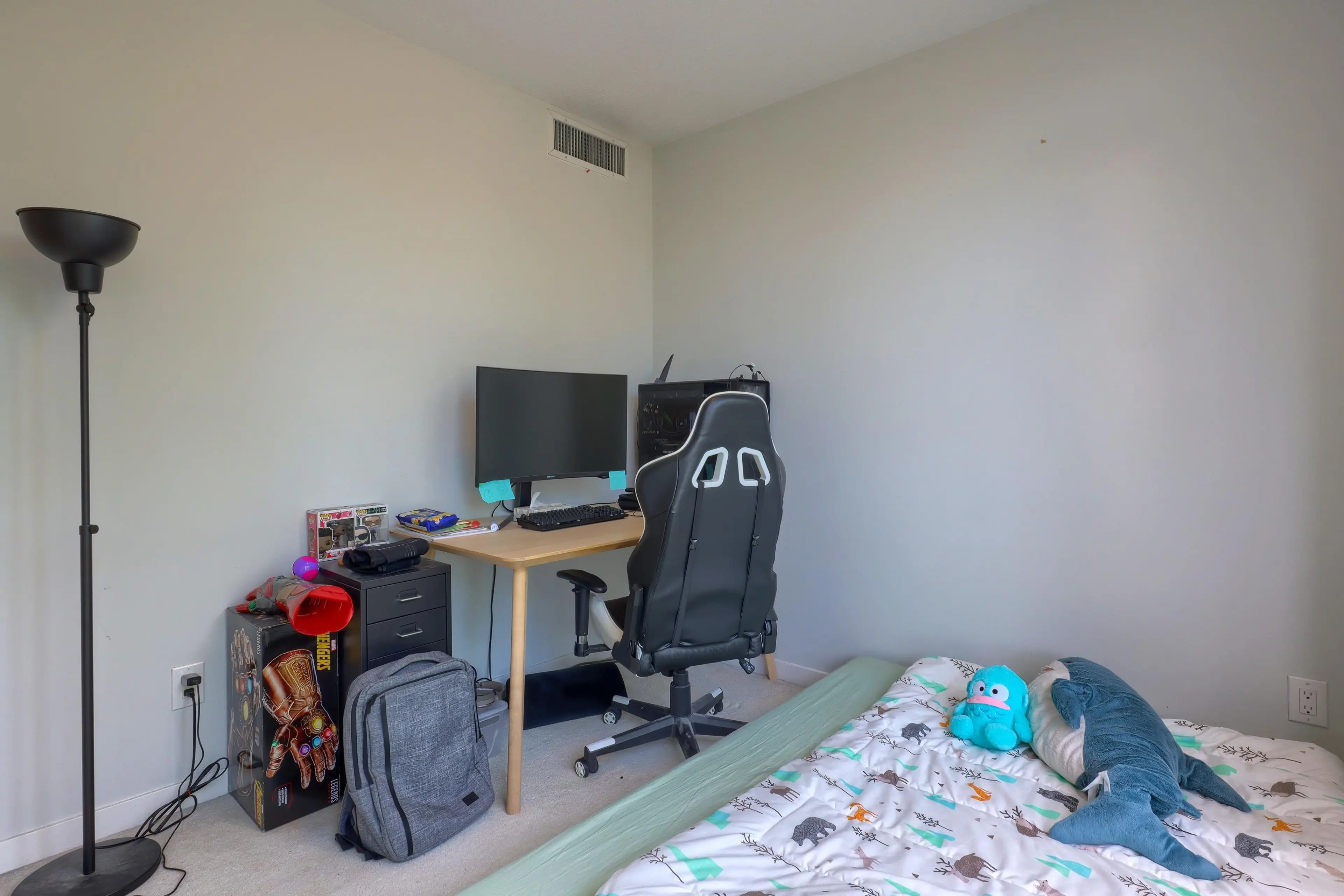 Property at #617 8333 SWEET AVENUE, Richmond, BC